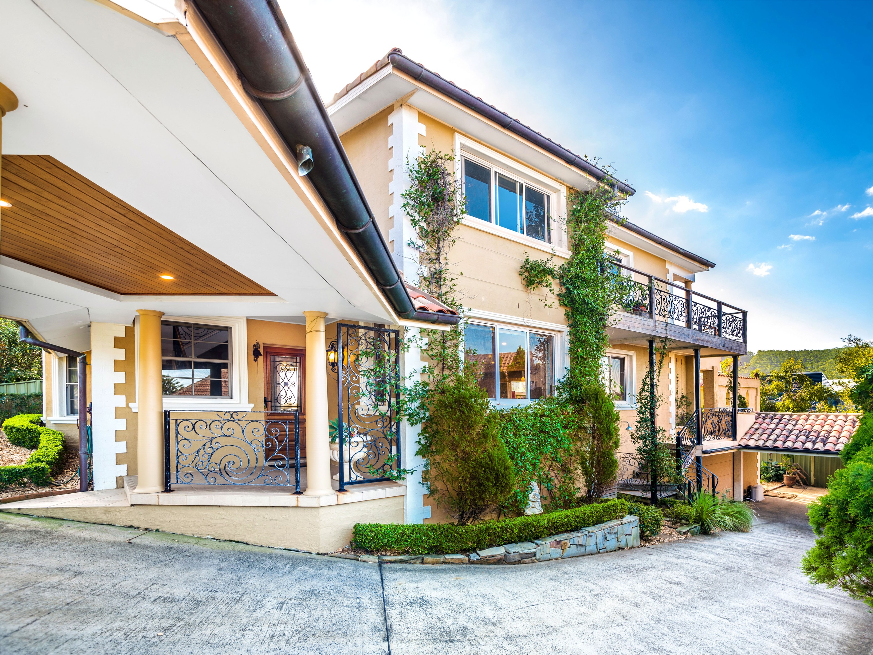 37A Murrawal Road, Stanwell Park, NSW 2508