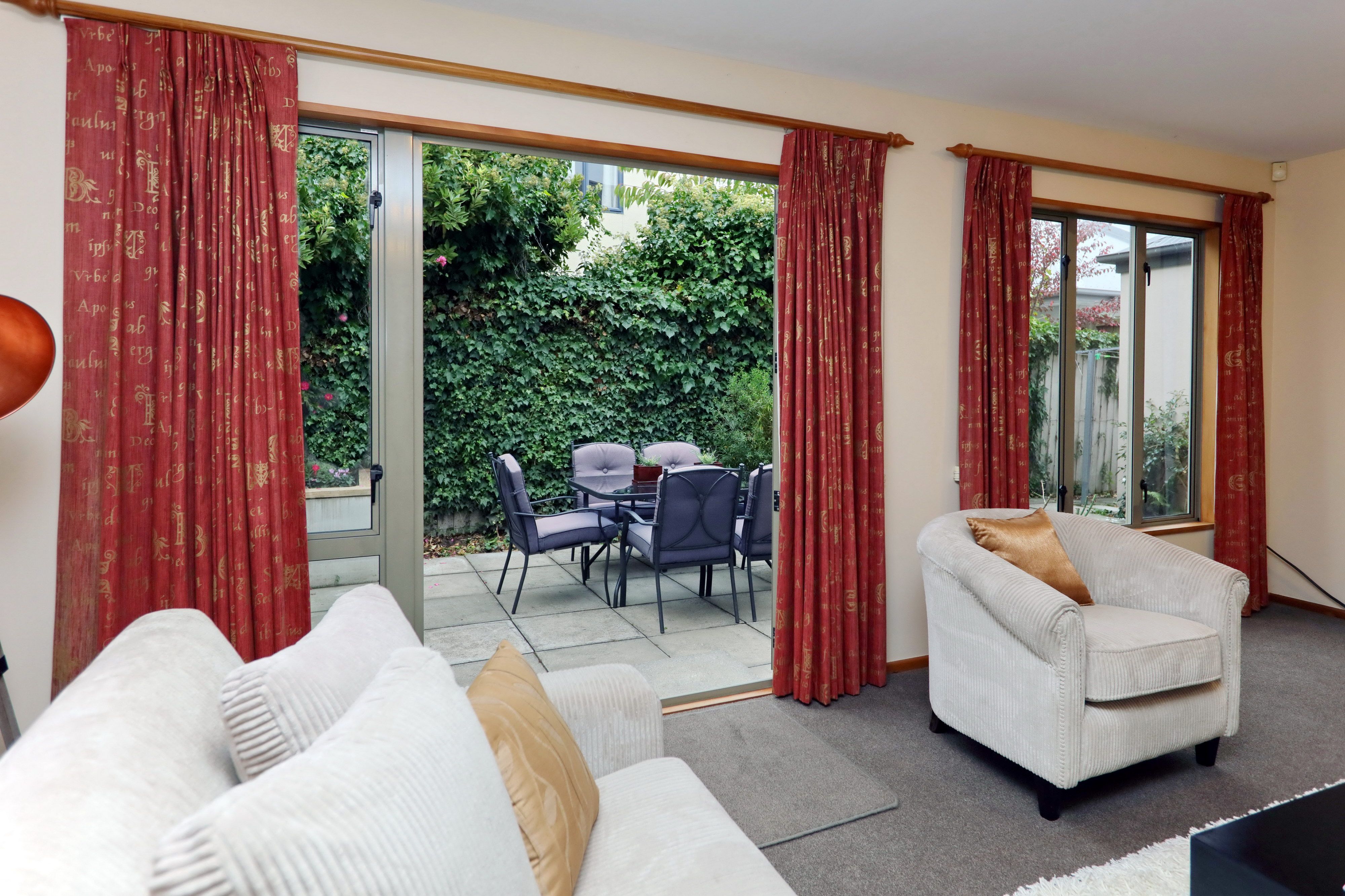 2/74 Canon Street, St Albans, Christchurch City