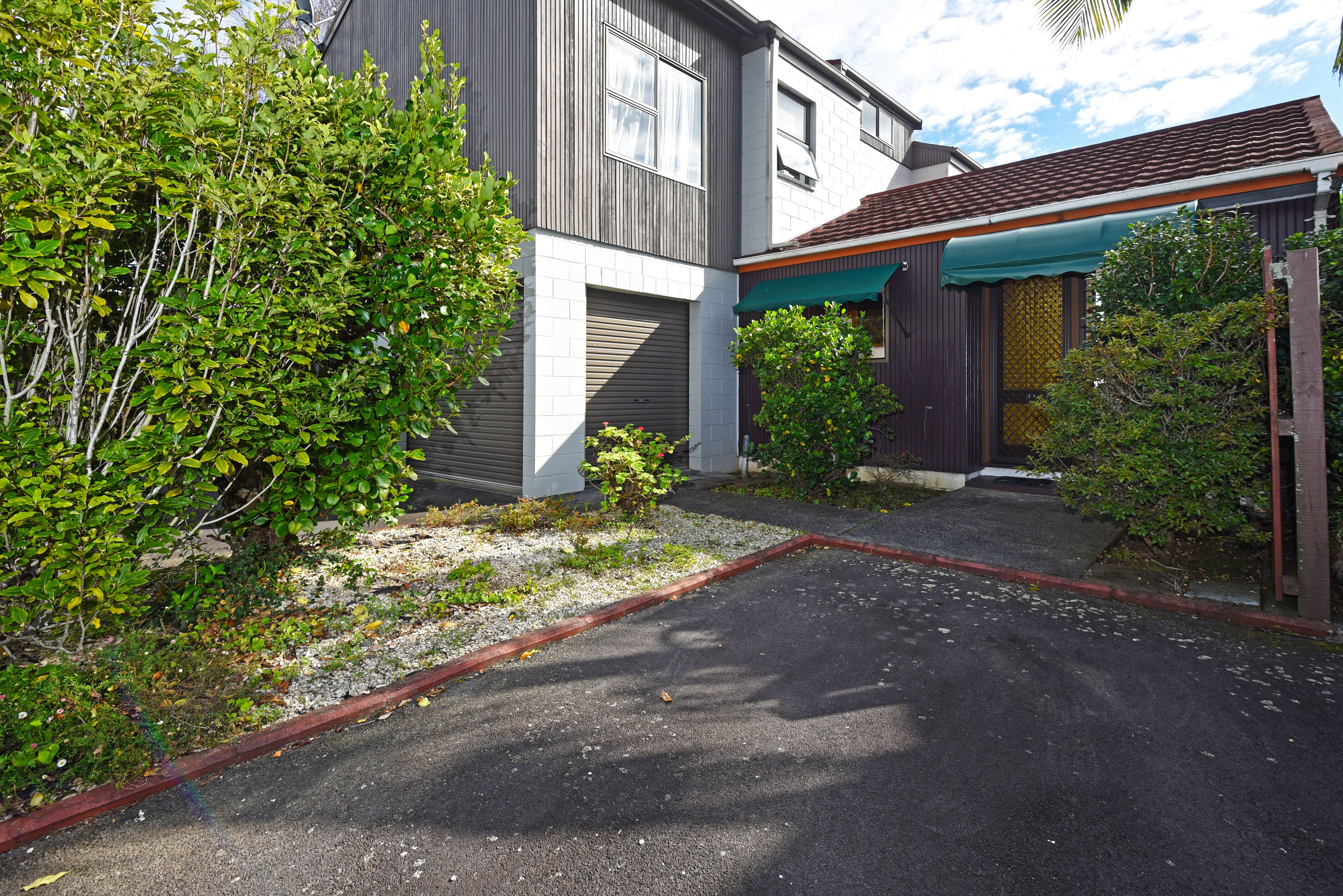 41 Pohutukawa Place, Ellerslie, Auckland City