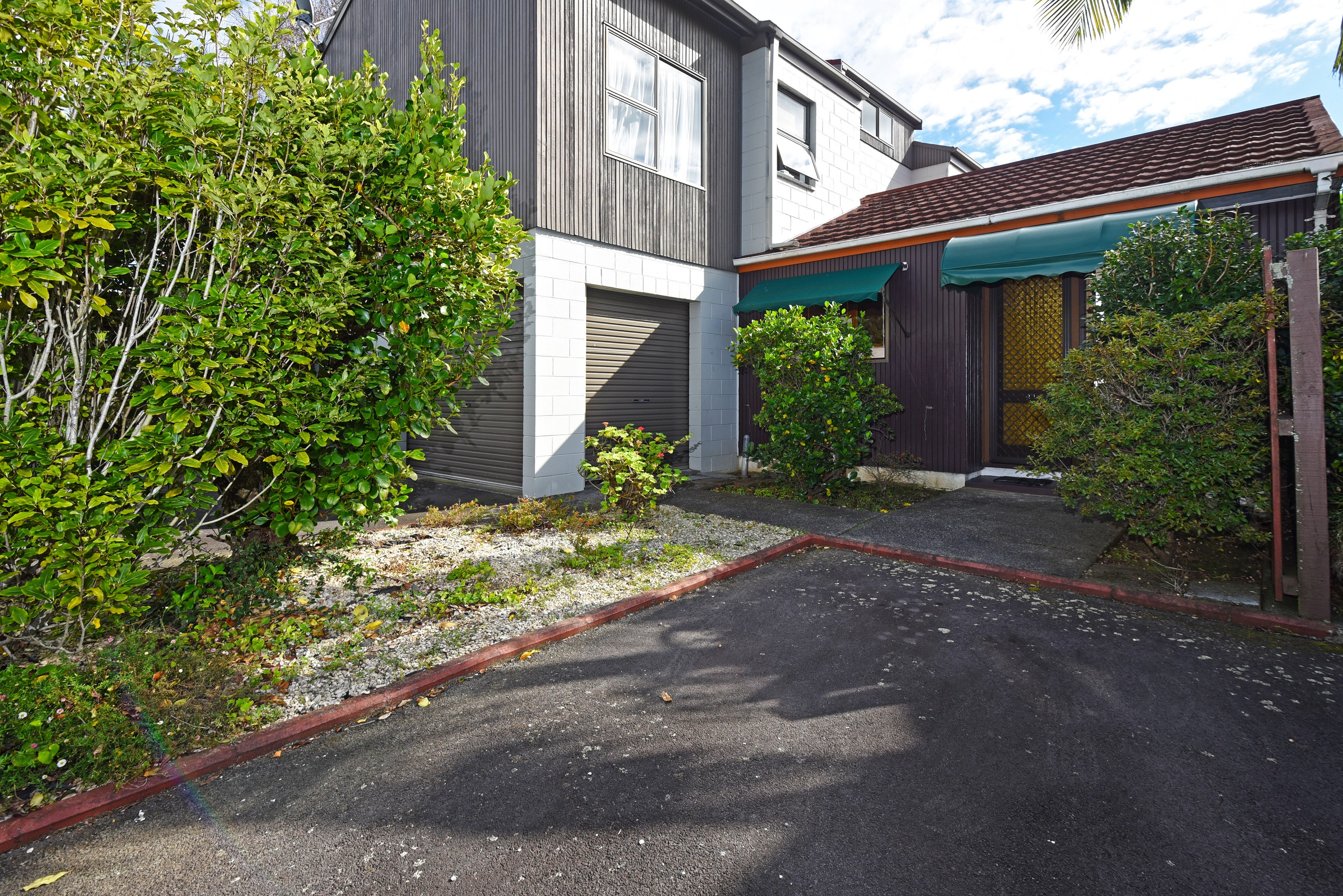 41 Pohutukawa Place, Ellerslie, Auckland City