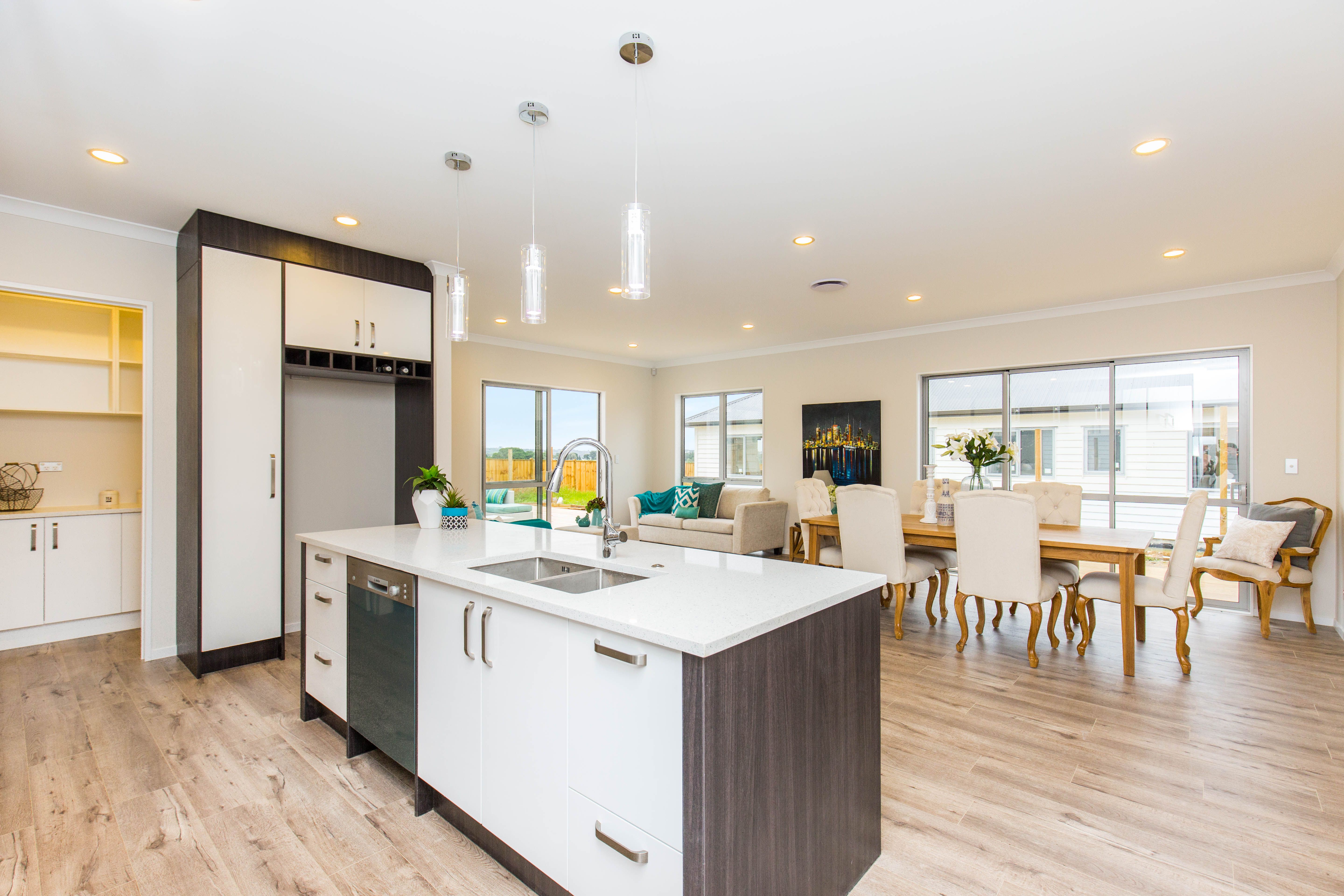 63 Seventh View Avenue, Beachlands, Manukau City