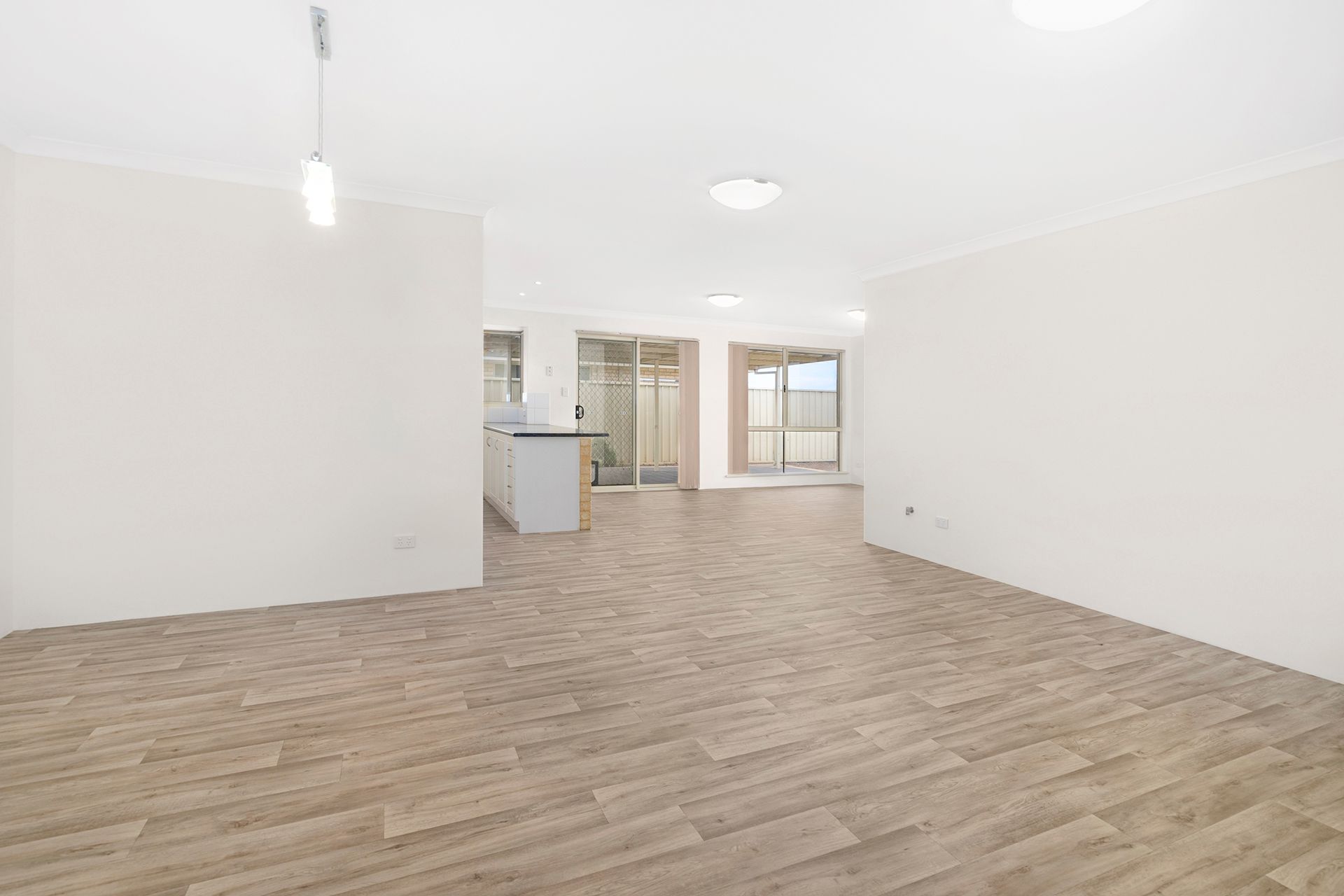 34 Iduna Road, Wandina, WA 6530