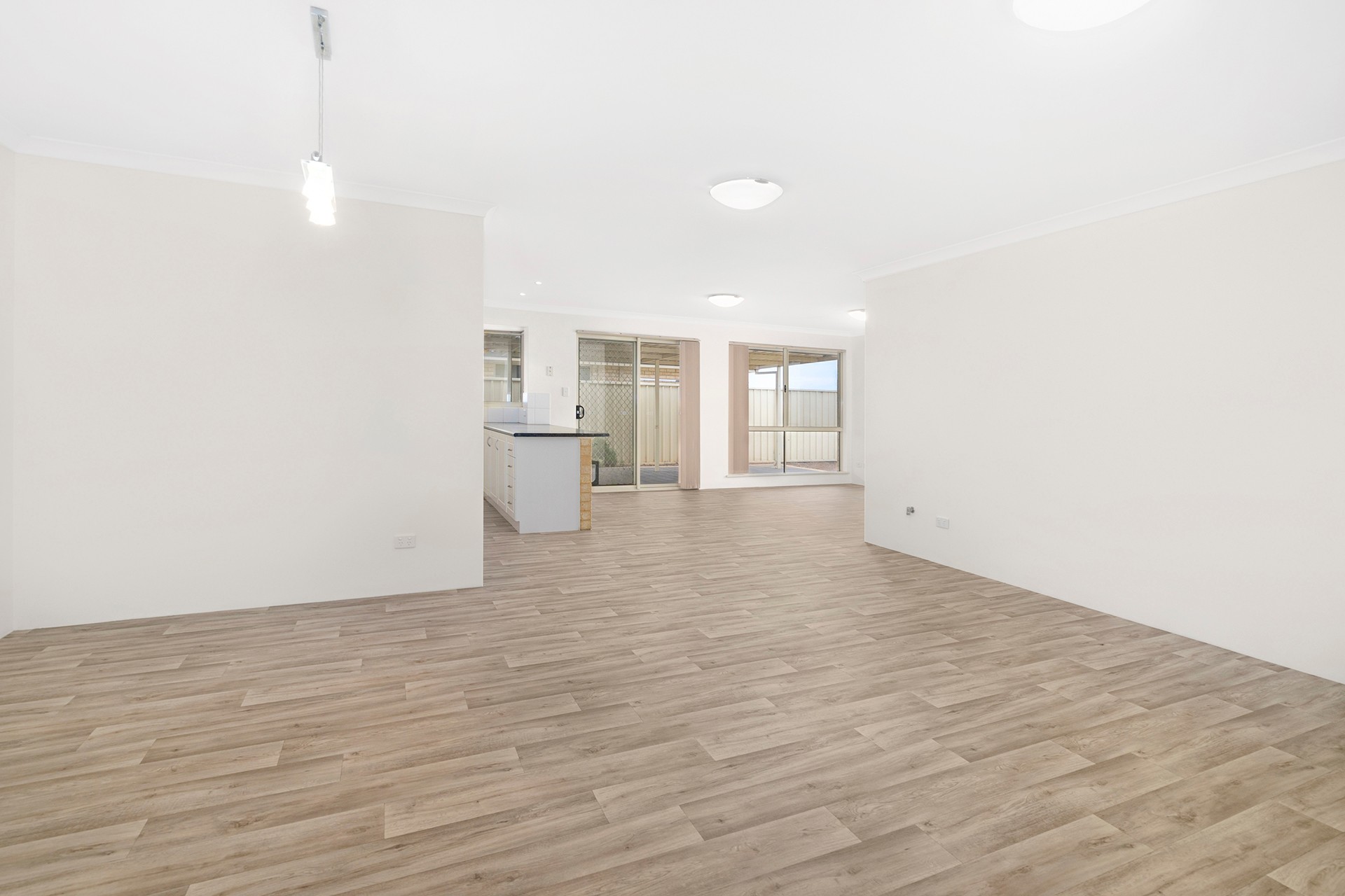 34 Iduna Road, Wandina, WA 6530