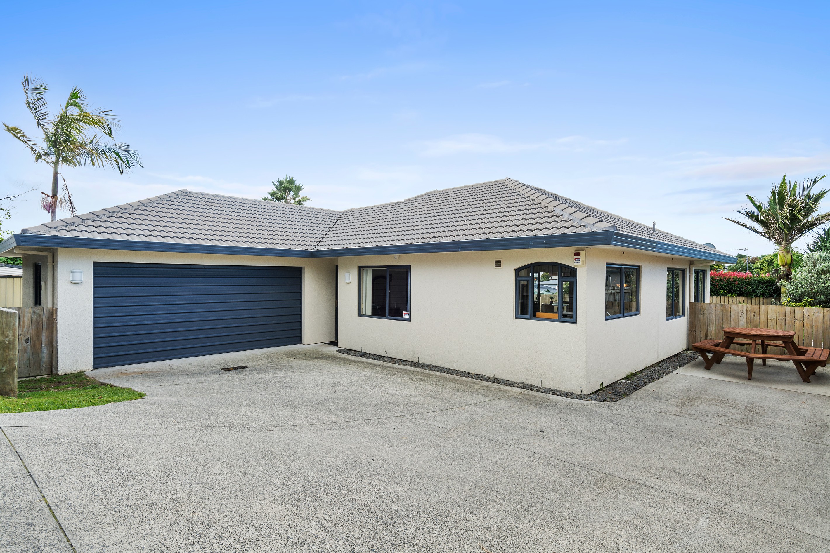 8 Linley Terrace, Judea, Tauranga City