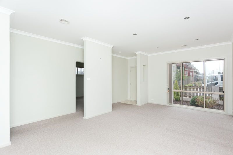 62 Swain Street, Gungahlin, ACT 2912