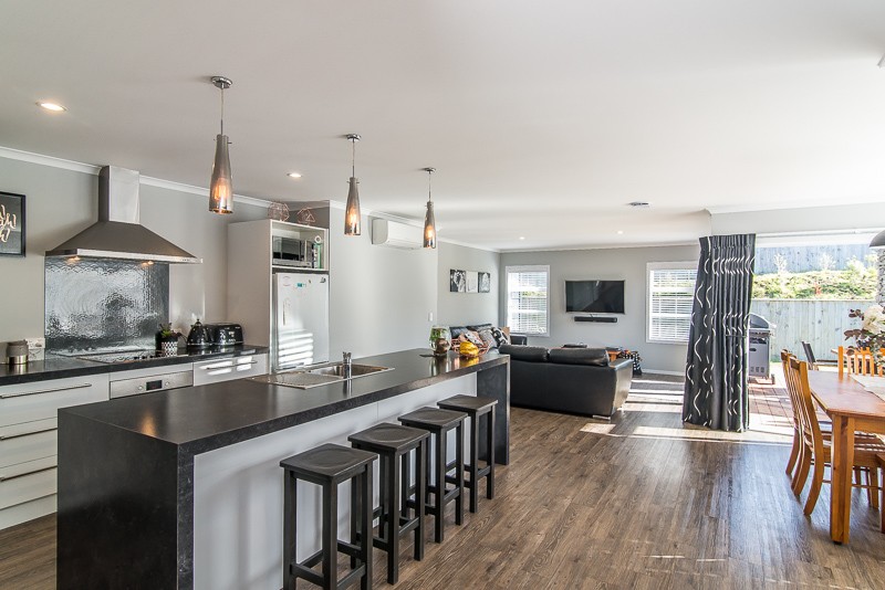 42 San Priamo Place, Paraparaumu Beach, Kapiti Coast District