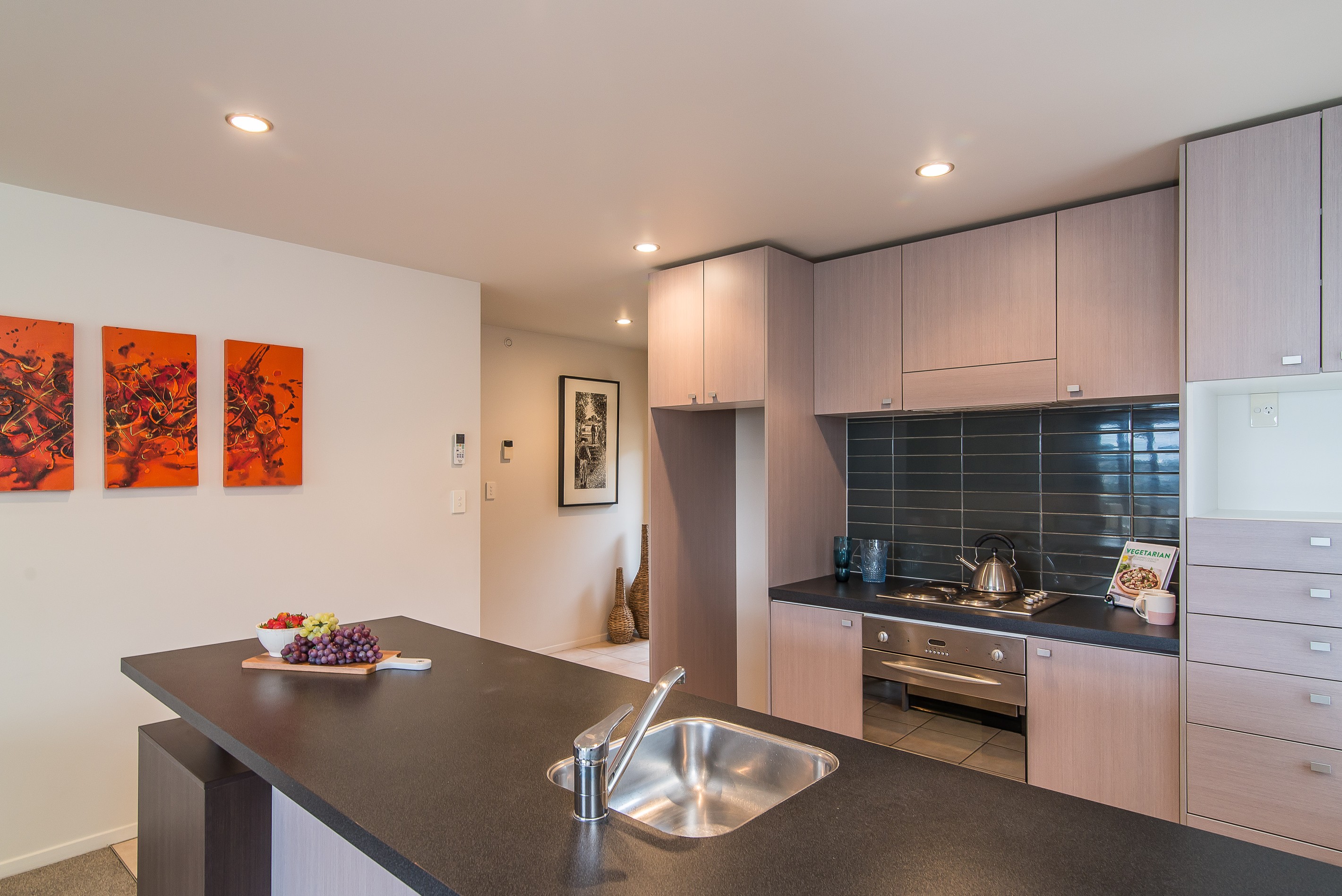 15 Marjory Close, Broadmeadows, Wellington City