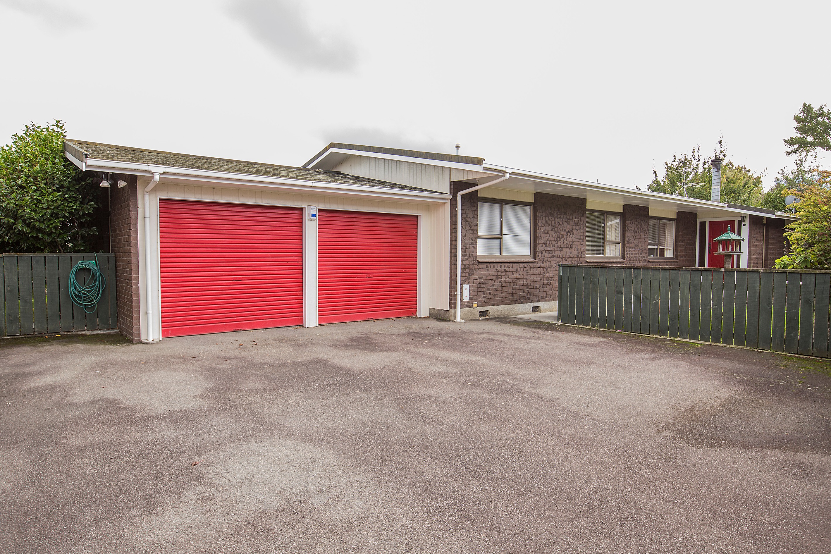 6 Cobham Place, Masterton, Masterton District
