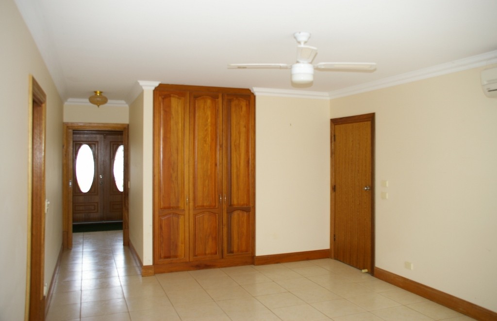 2 Mead Court, Renmark, SA 5341