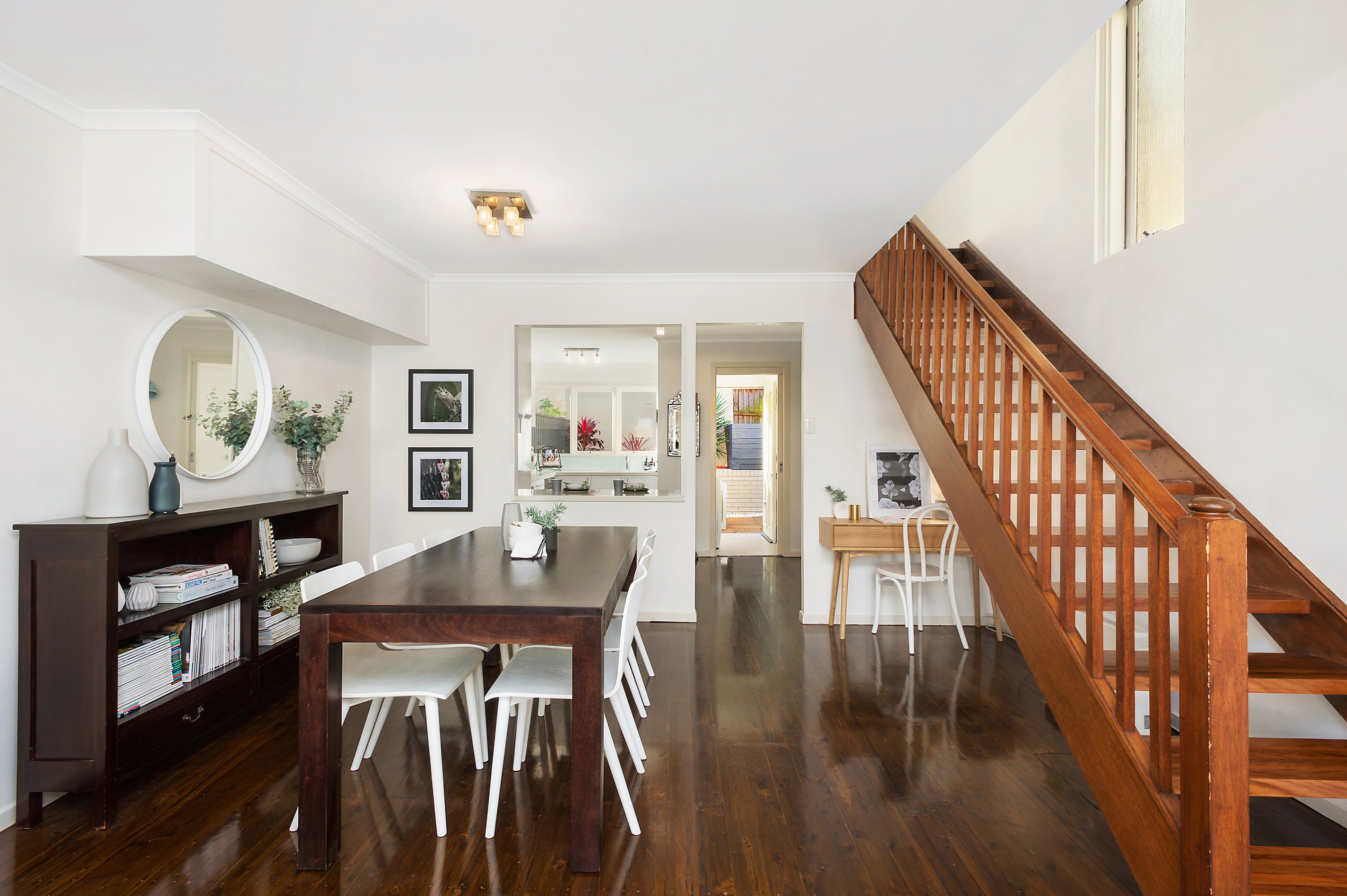 22/31 Diamond Bay Road, Vaucluse, NSW 2030