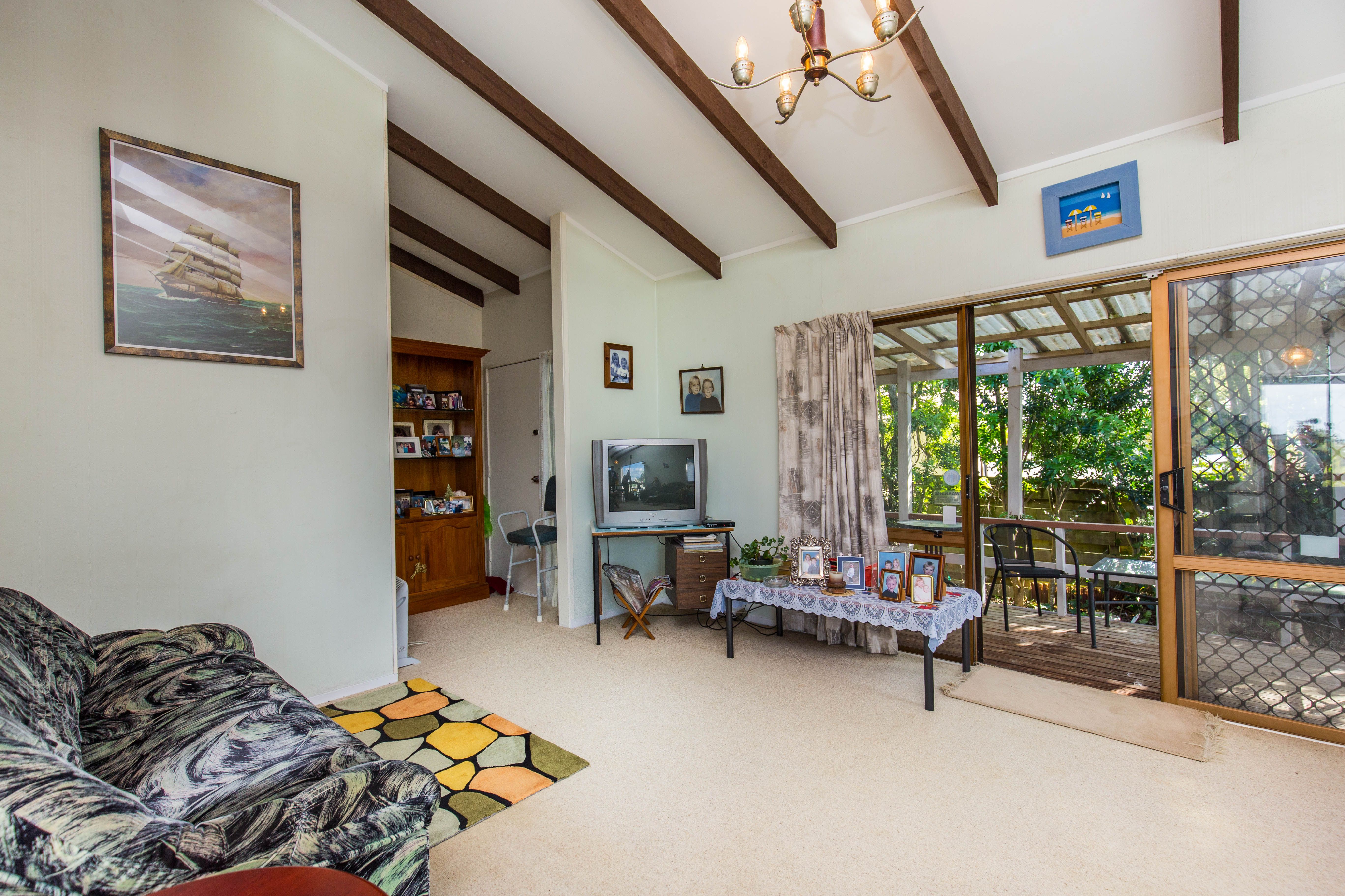 1/72 Hyperion Drive, Manurewa, Manukau City