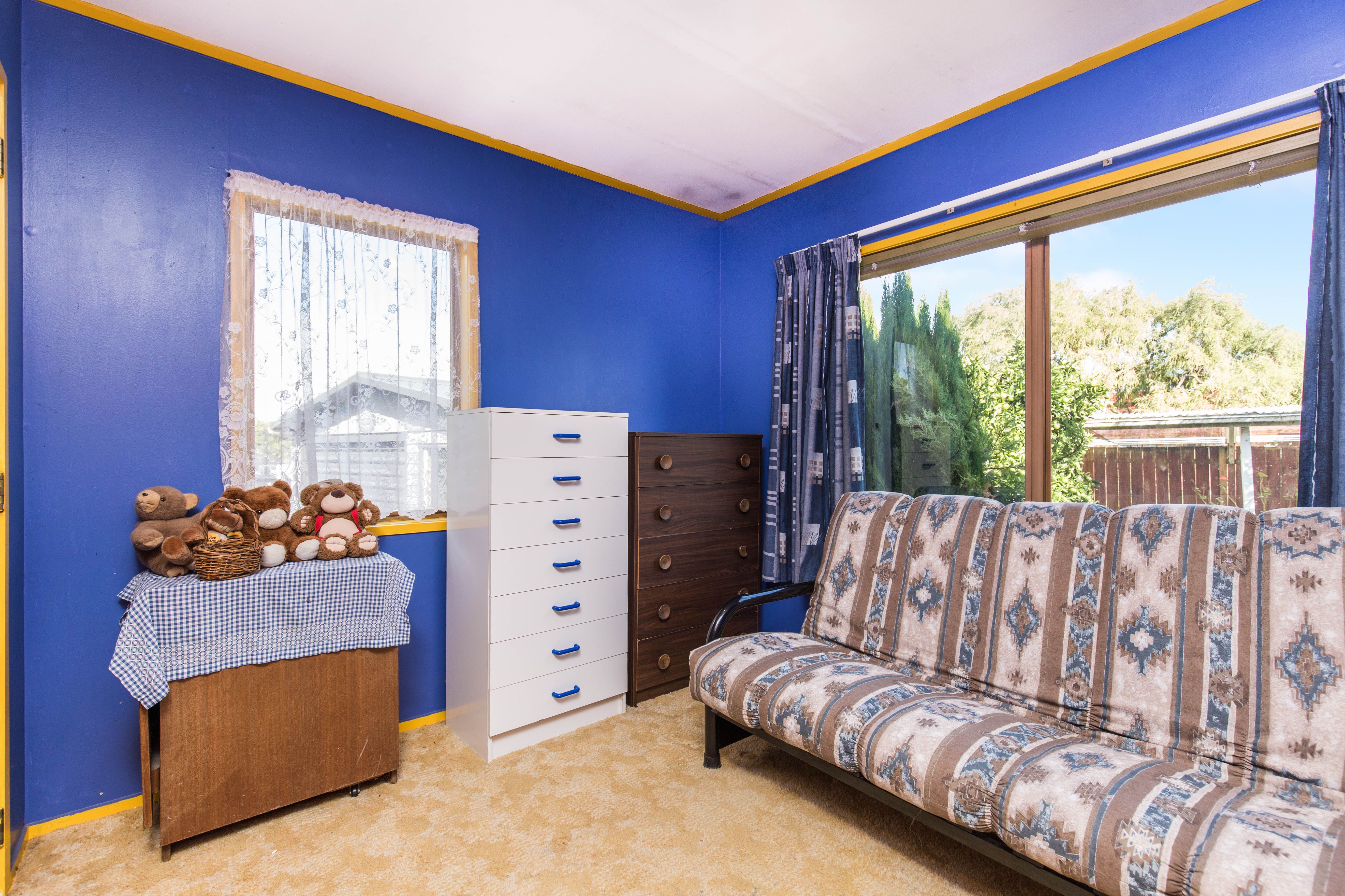 1/72 Hyperion Drive, Manurewa, Manukau City