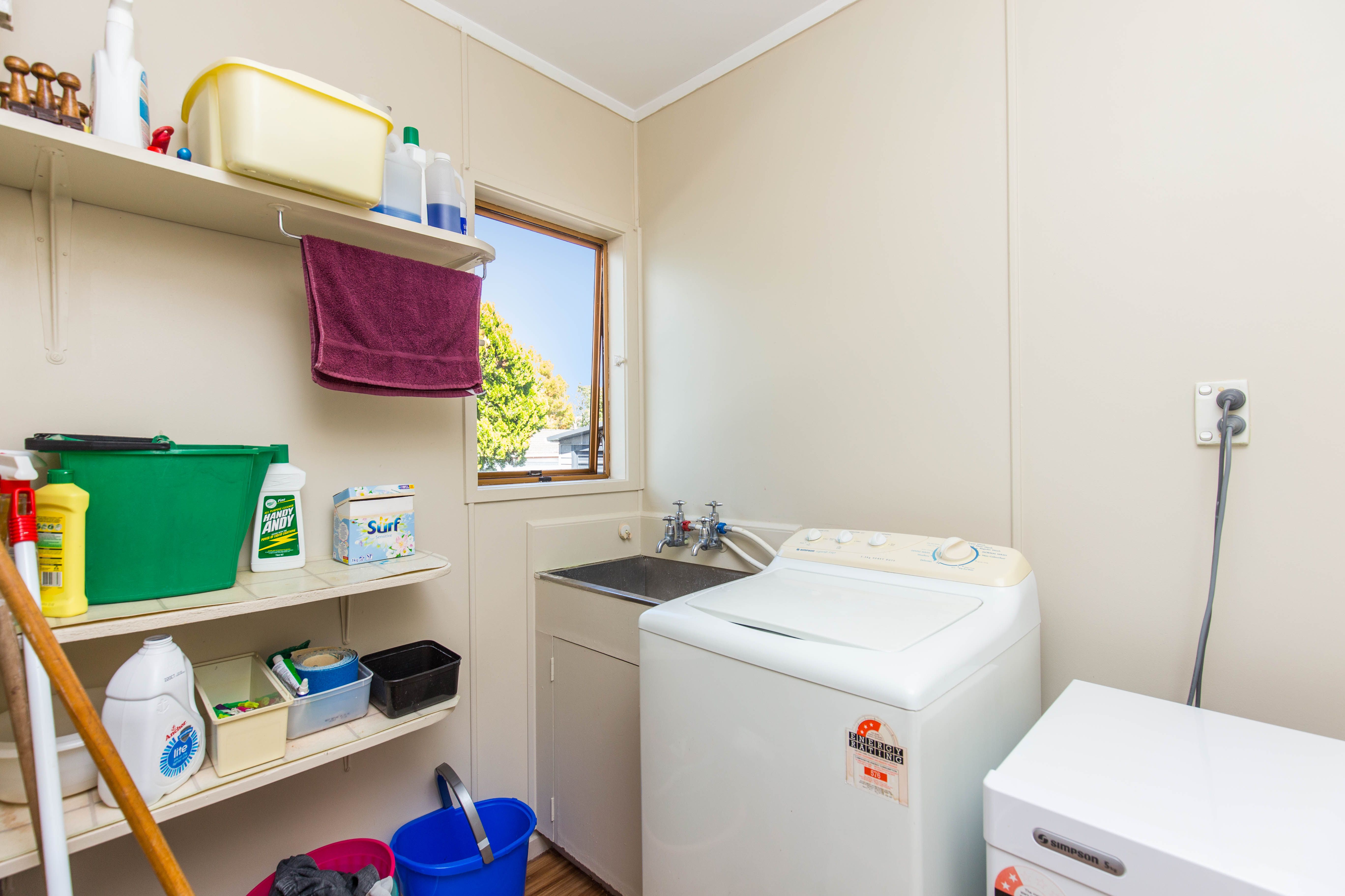 1/72 Hyperion Drive, Manurewa, Manukau City