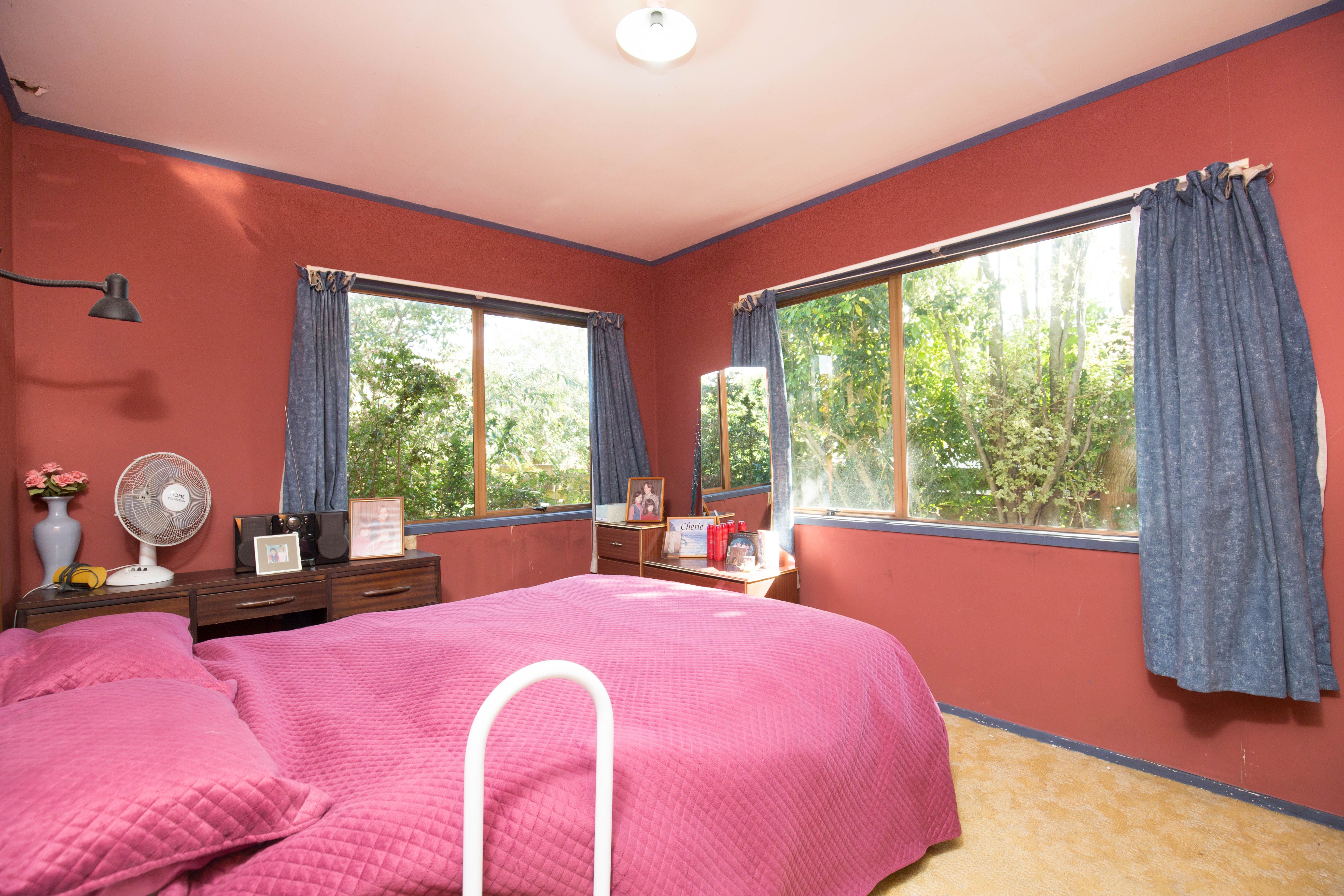 1/72 Hyperion Drive, Manurewa, Manukau City