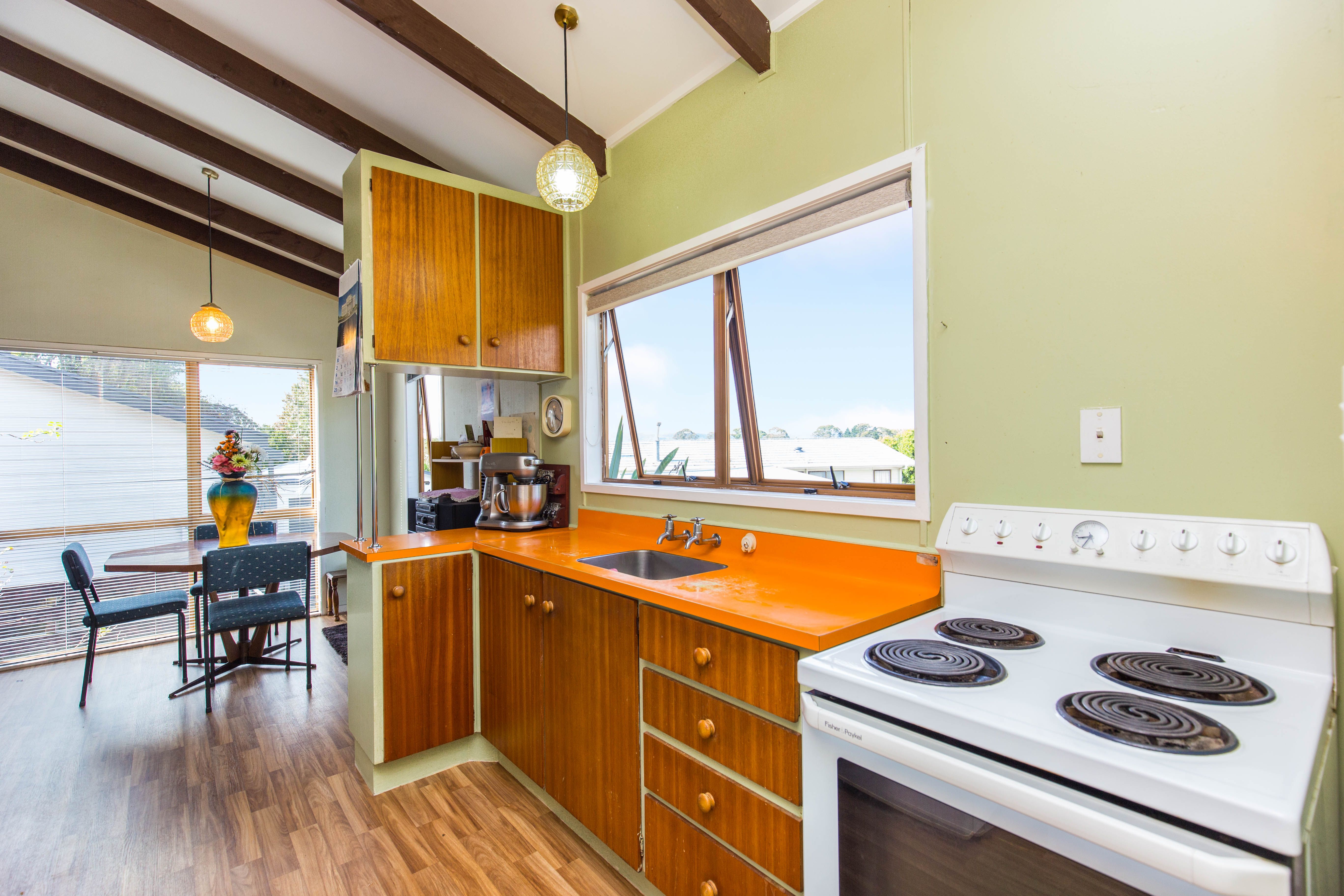 1/72 Hyperion Drive, Manurewa, Manukau City