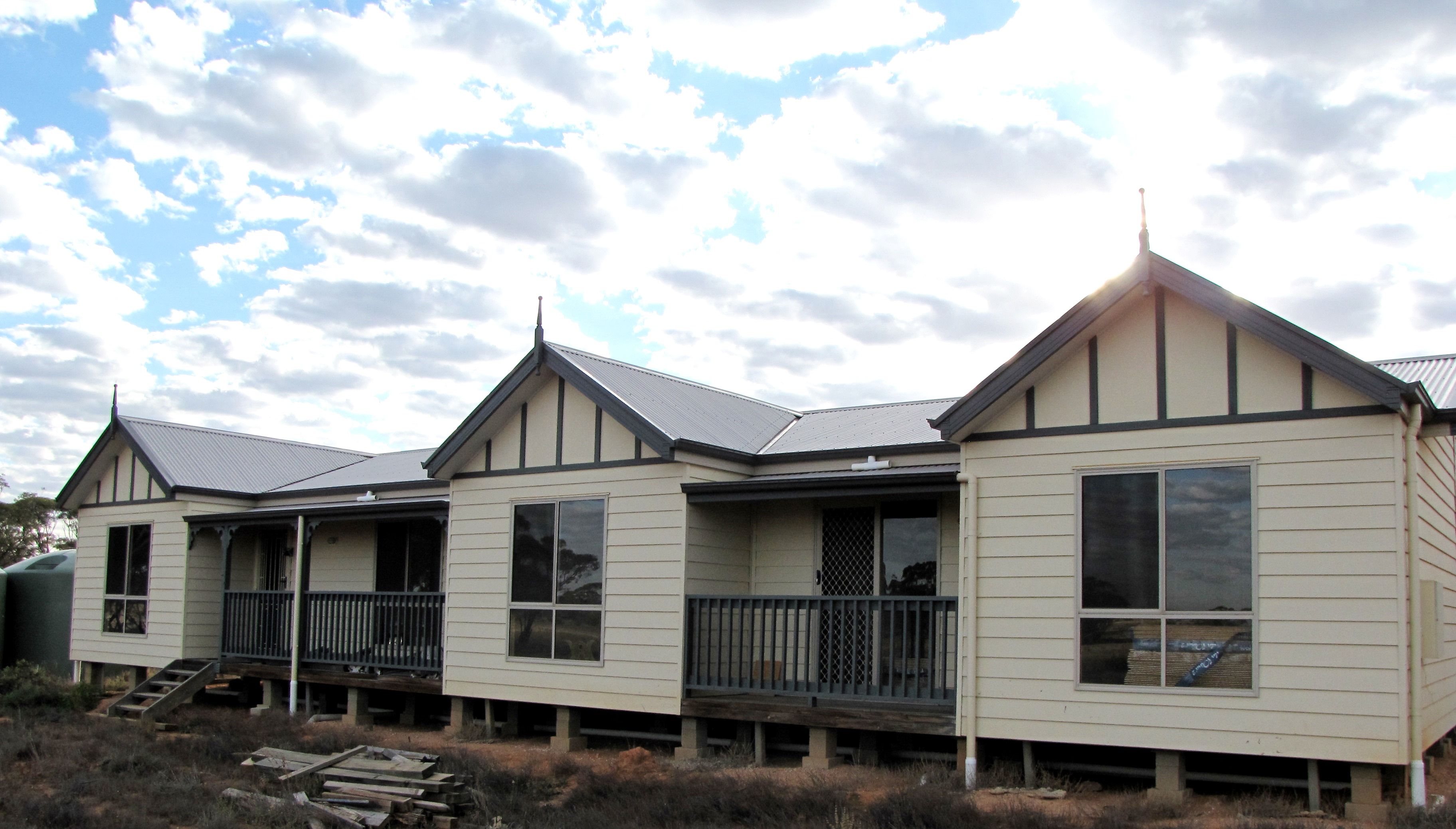 15578 Sturt Highway, Kingston On Murray, SA 5331