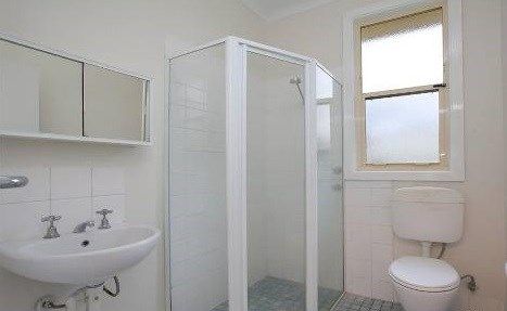 1 Wilga Street, Windale, NSW 2306