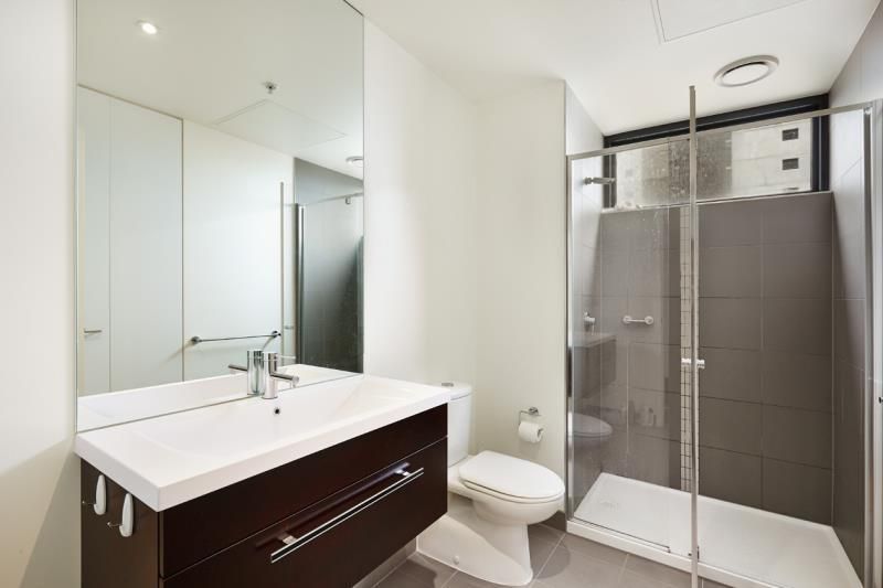 3009/283 City Road, Southbank, VIC 3006