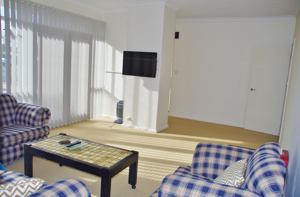 221 Fourteenth Street, Renmark, SA 5341