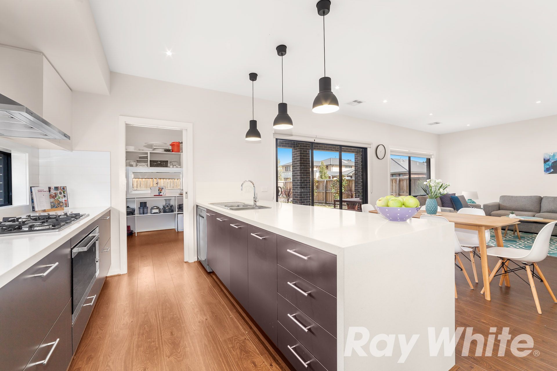 51 Hollaway Drive, Mernda, VIC 3754