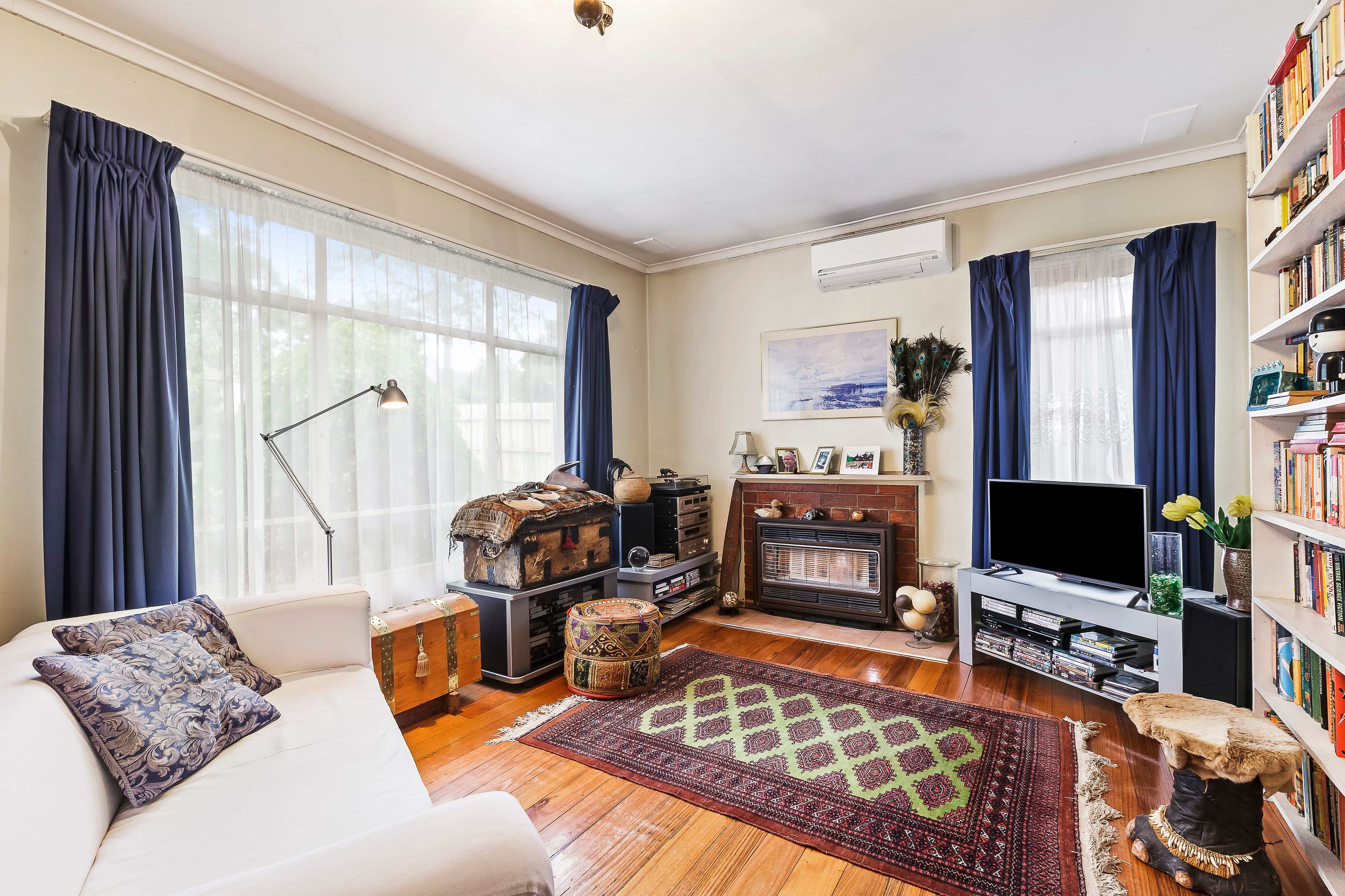 15 Margot Street, Chadstone, VIC 3148