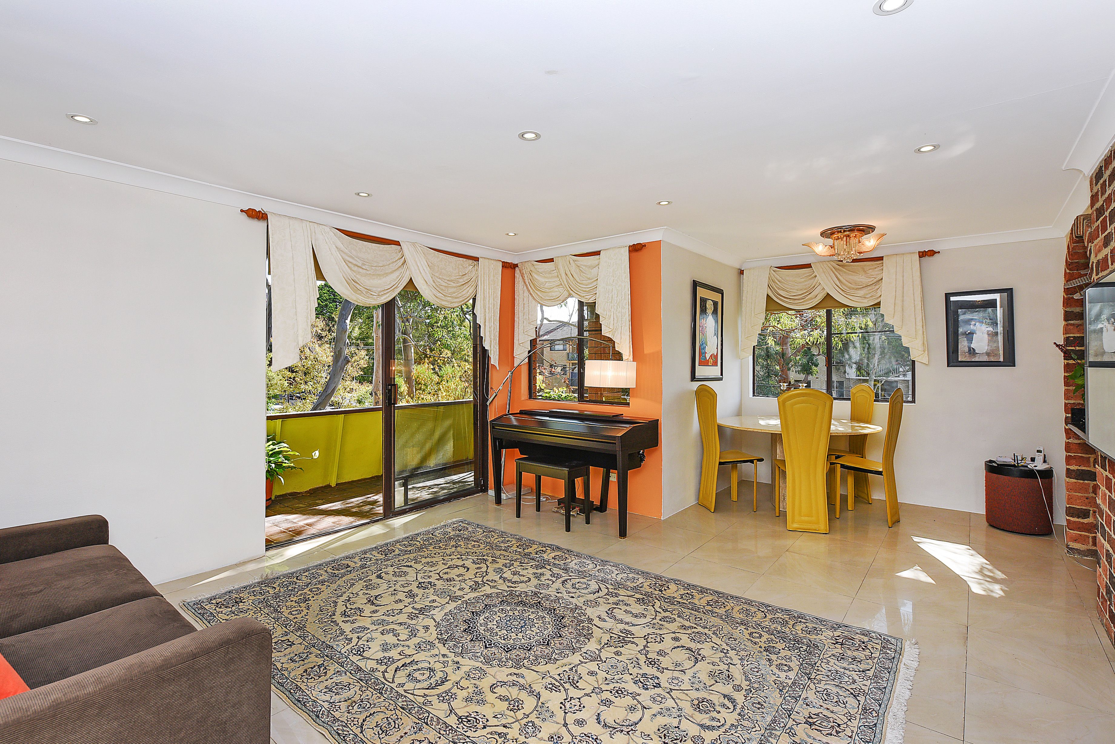 9/66 Florence Street, Hornsby, NSW 2077