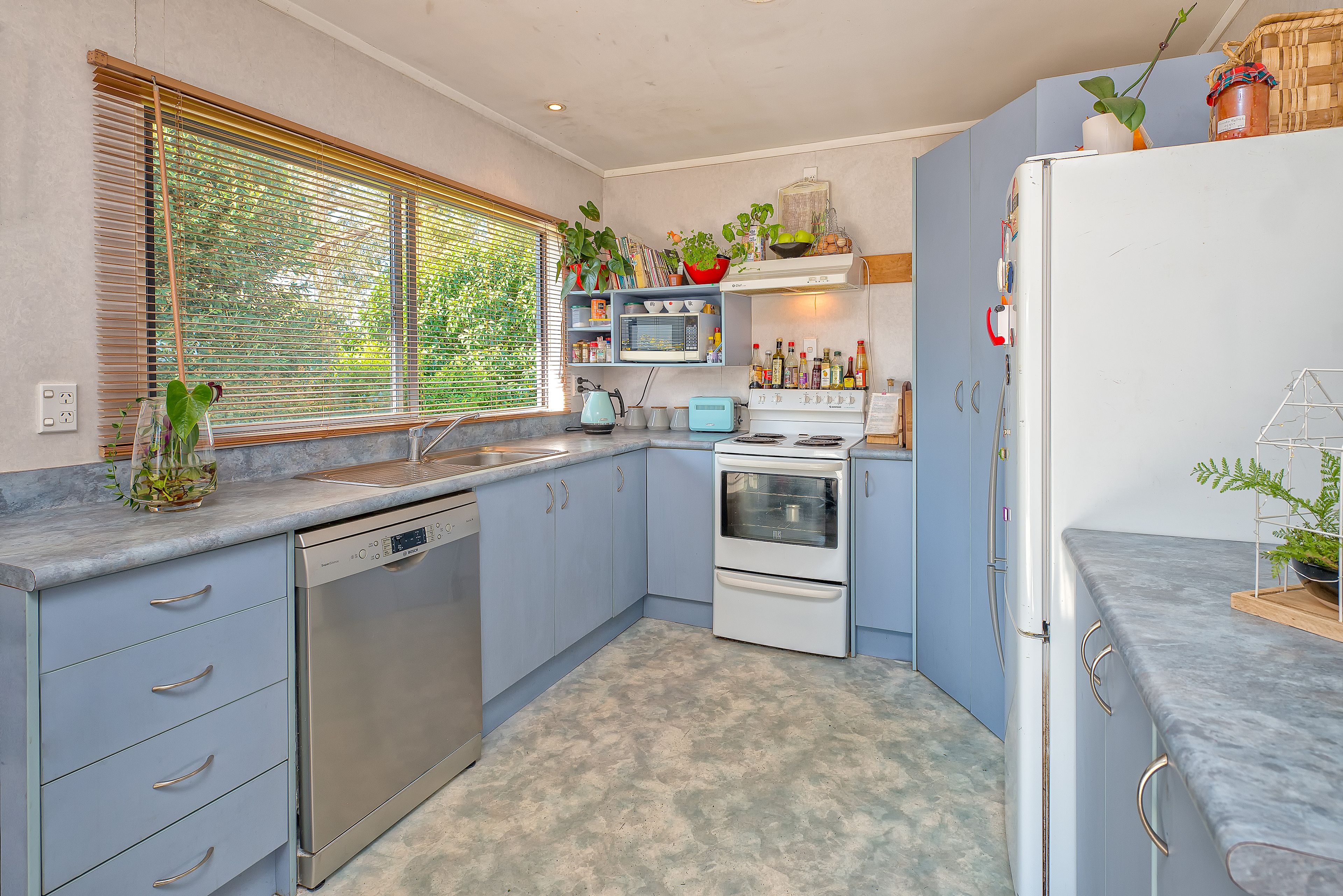 10A Goldnib Place, Randwick Park, Manukau City