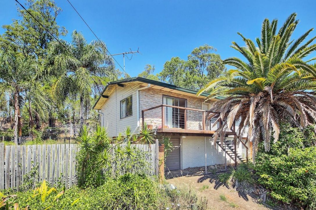 14 Laughlin Street, Kingston, QLD 4114