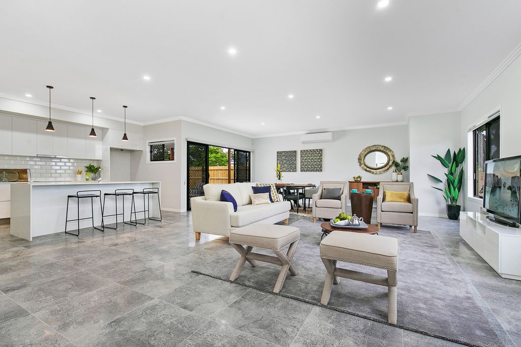 8 Cricket Street, Coopers Plains, QLD 4108