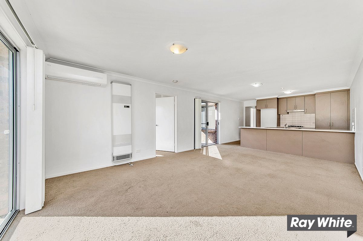 6 Herring Place, Macgregor, ACT 2615