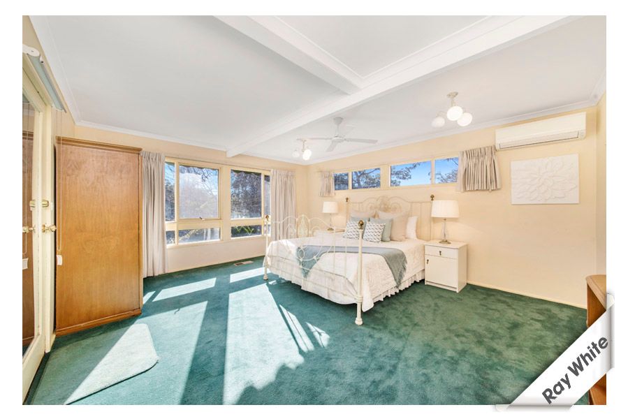 5 Belconnen Way, Weetangera, ACT 2614