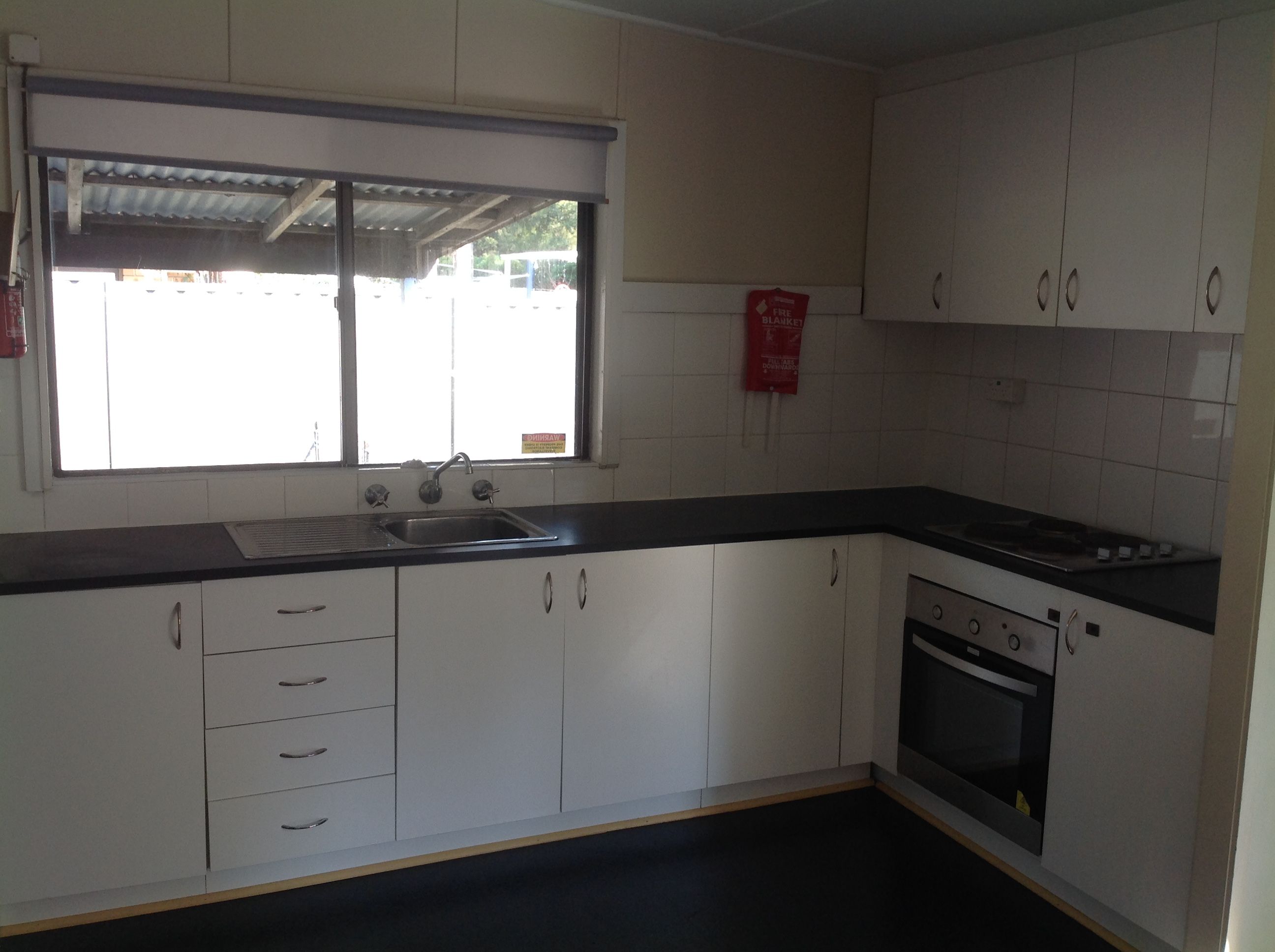 133 Prince Edward Avenue, Culburra Beach, NSW 2540