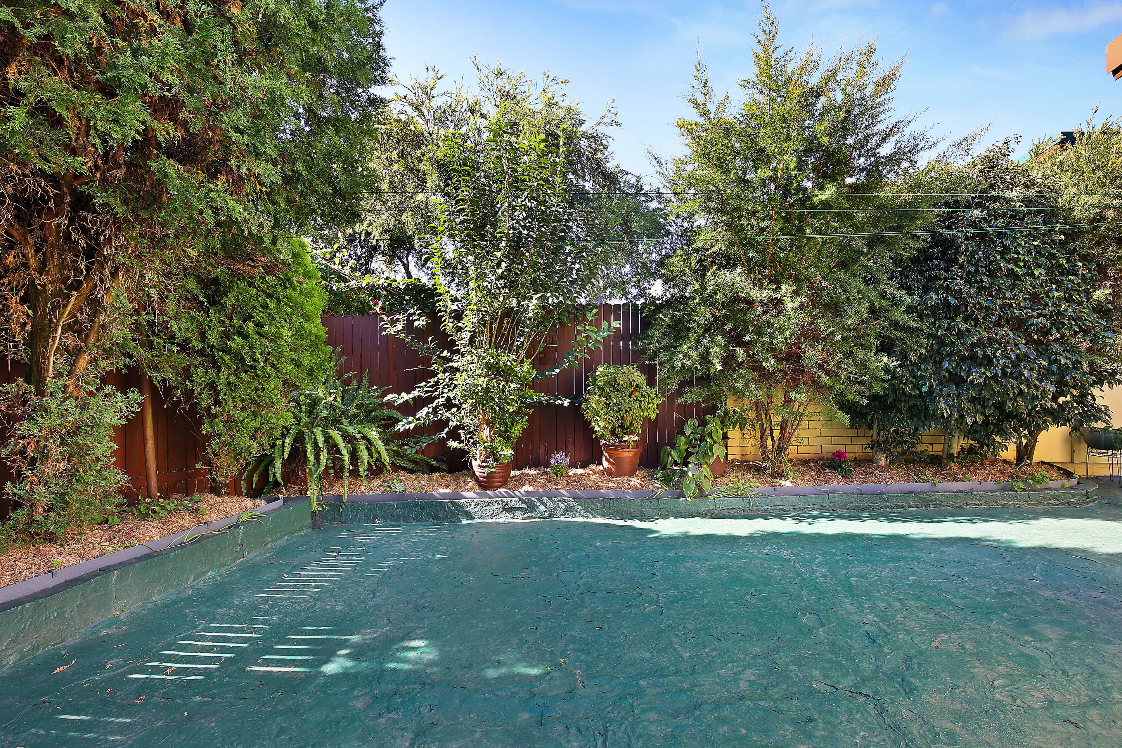 68 Swanson Street, Erskineville, NSW 2043