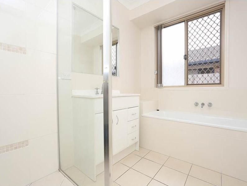 16 Auster Avenue, Bray Park, QLD 4500