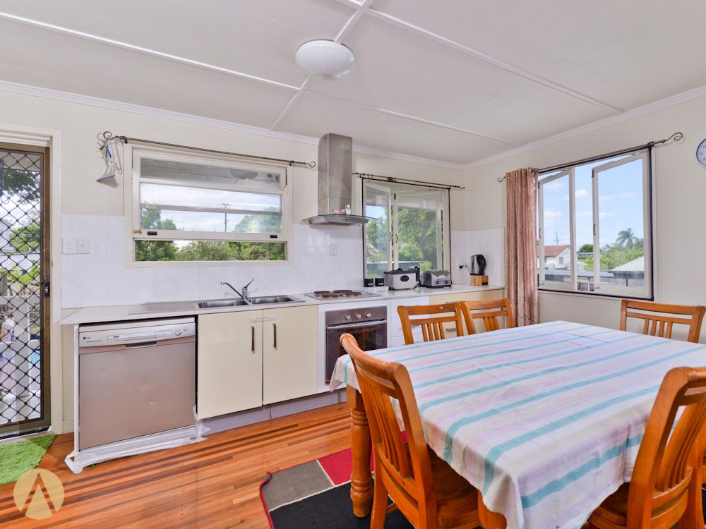 22 Marnham Street, Acacia Ridge, QLD 4110