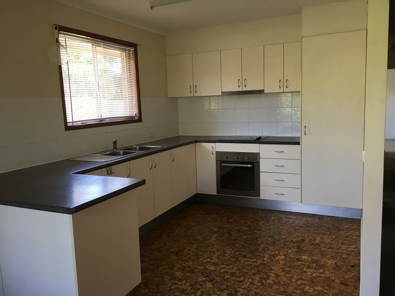 64 Glengala Drive, Rochedale South, QLD 4123