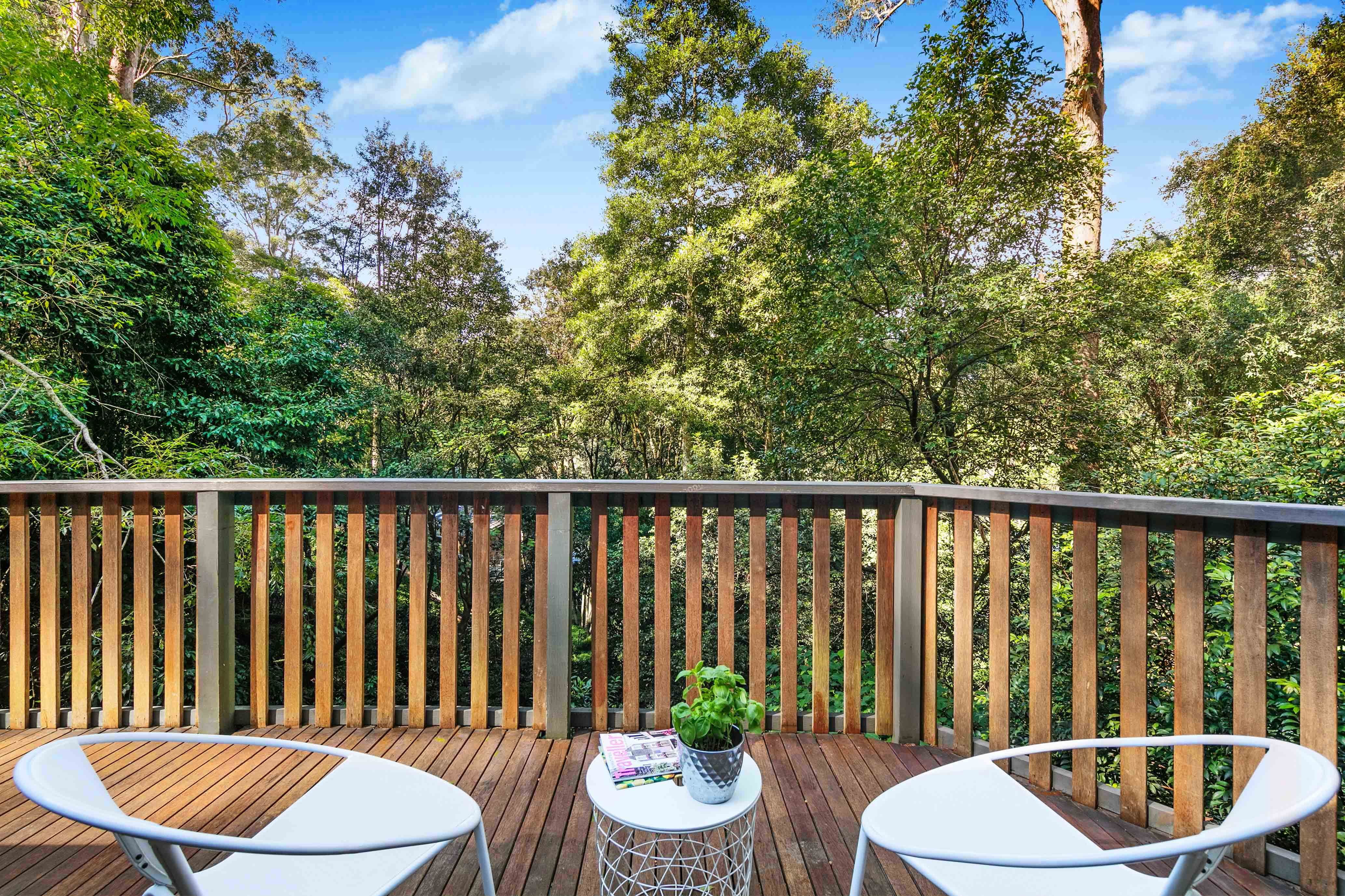 56 Campbell Drive, Wahroonga, NSW 2076