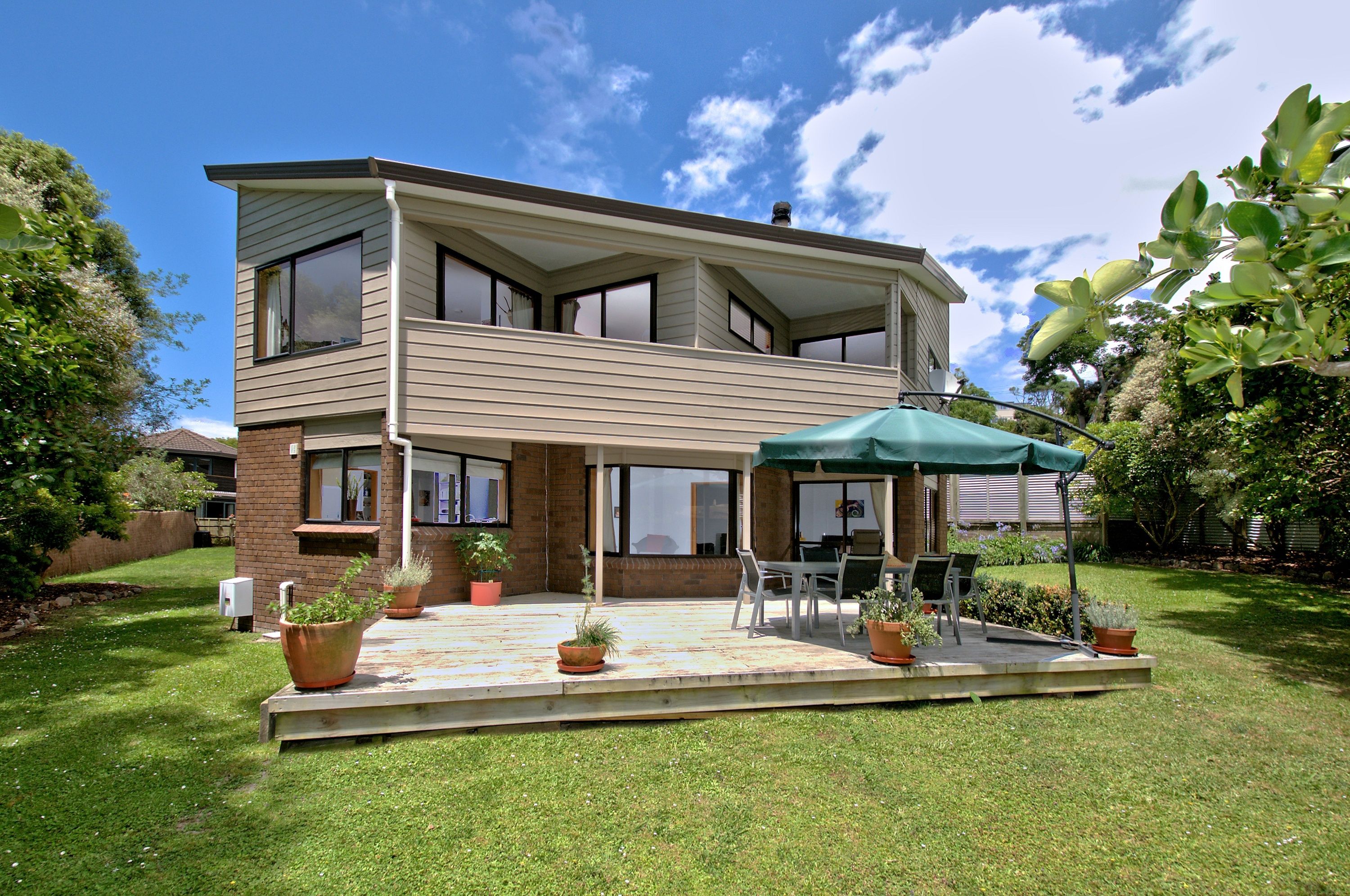 33 Long Bay Drive, Long Bay, North Shore City