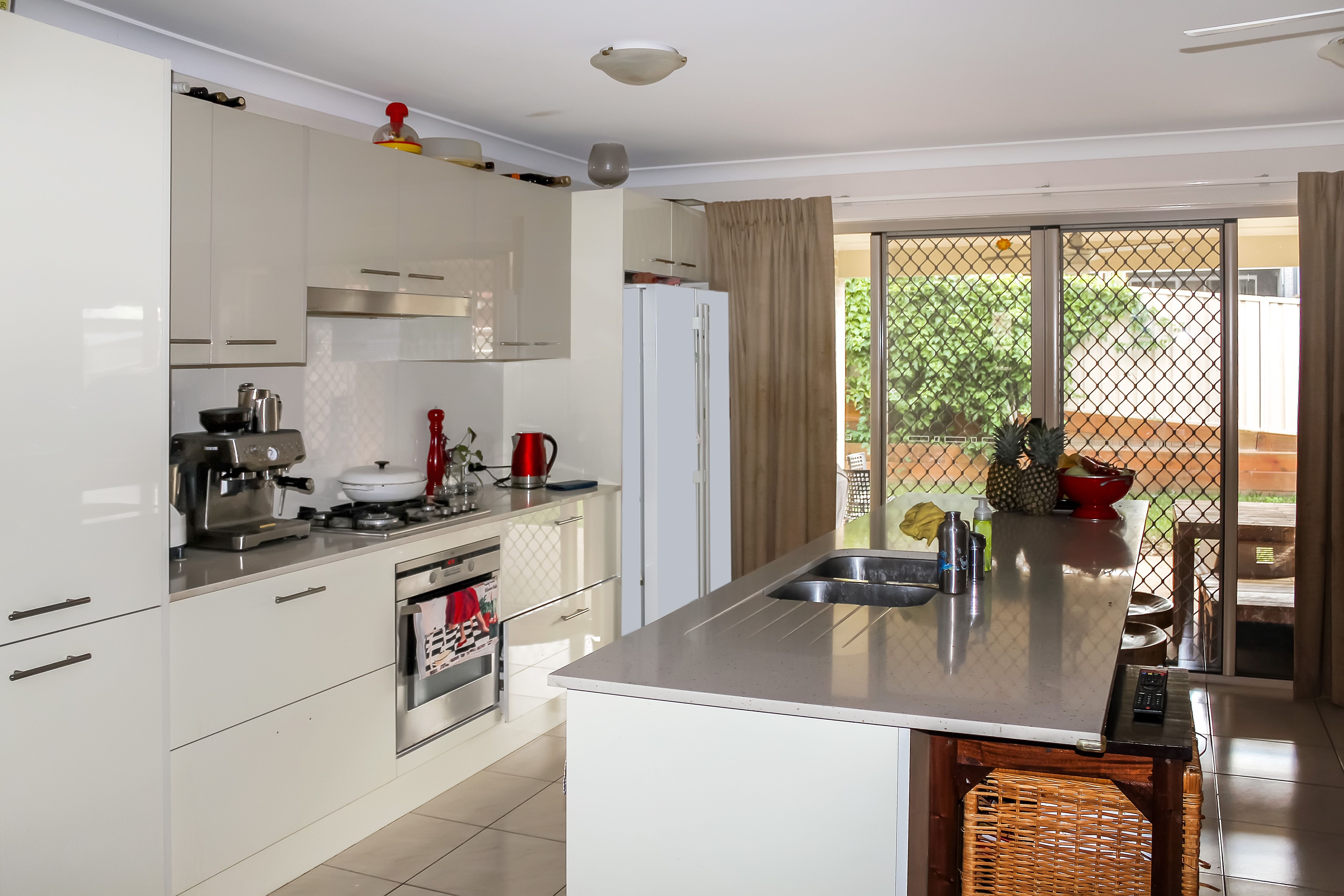 9 Magpie Court, Toronto, NSW 2283