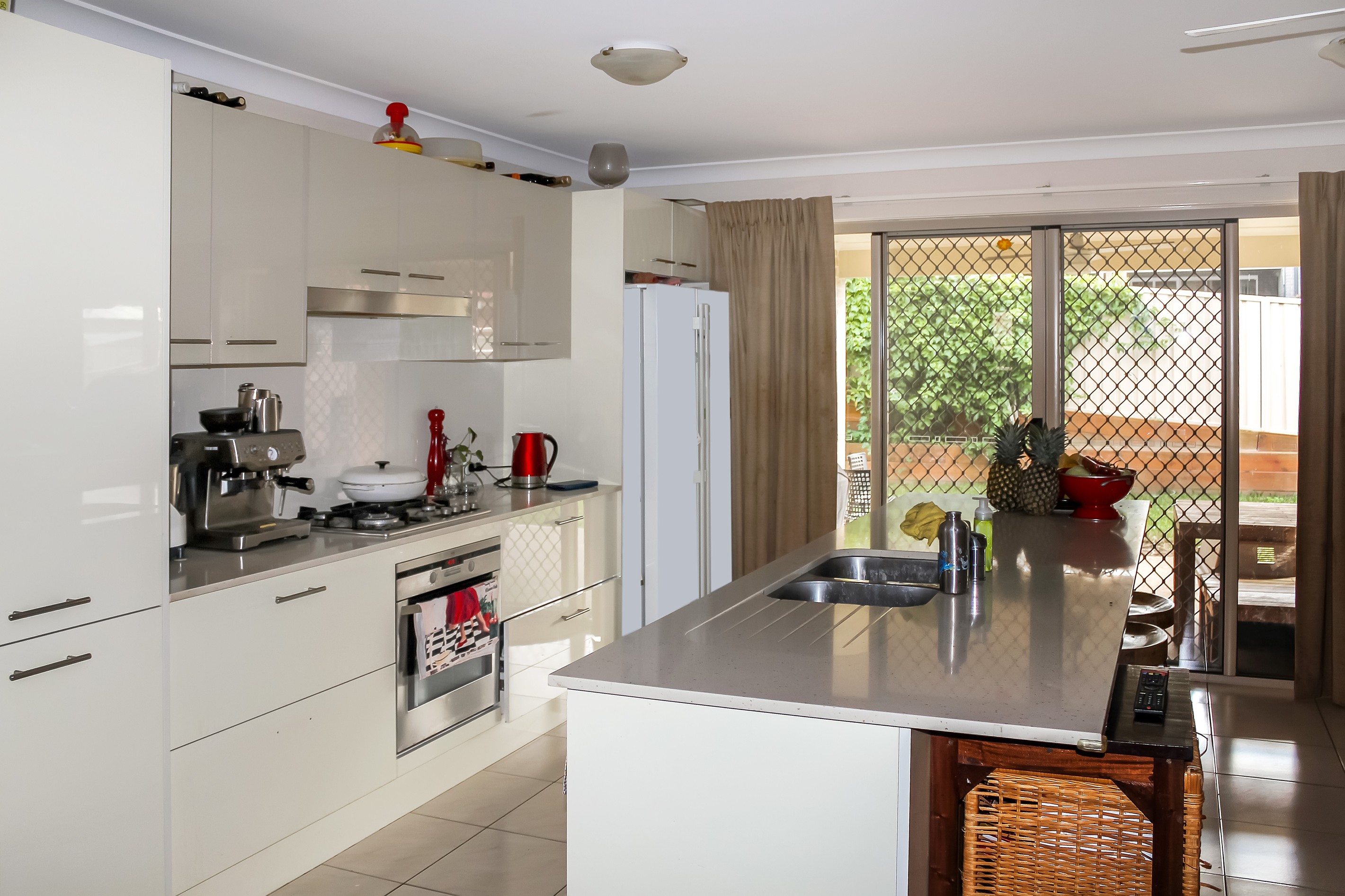 9 Magpie Court, Toronto, NSW 2283
