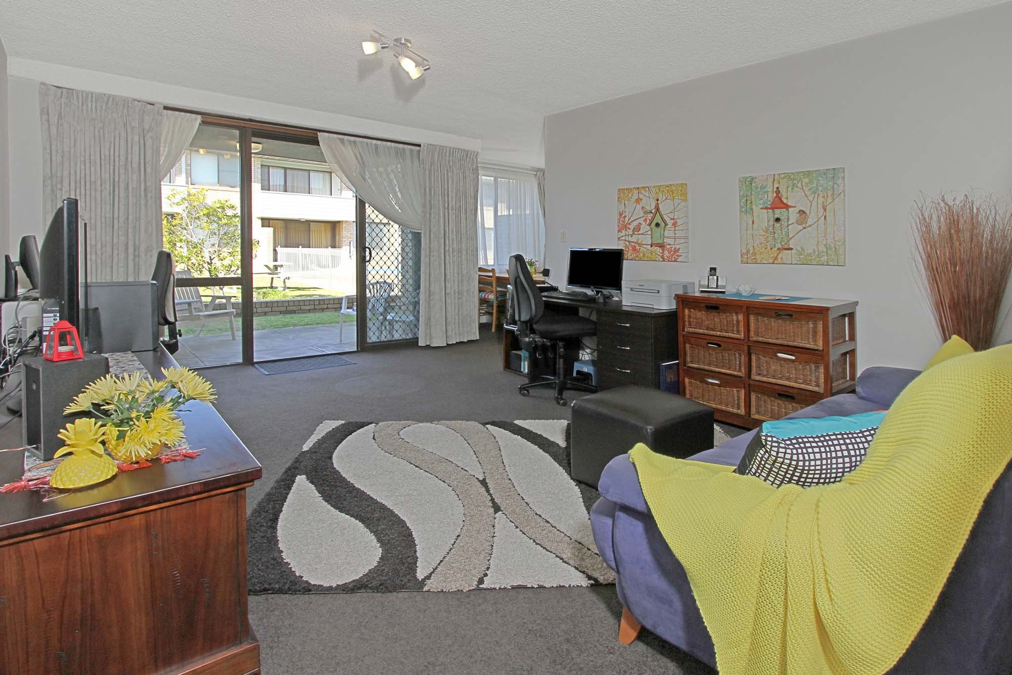 16/230 Beach Road, Batehaven, NSW 2536