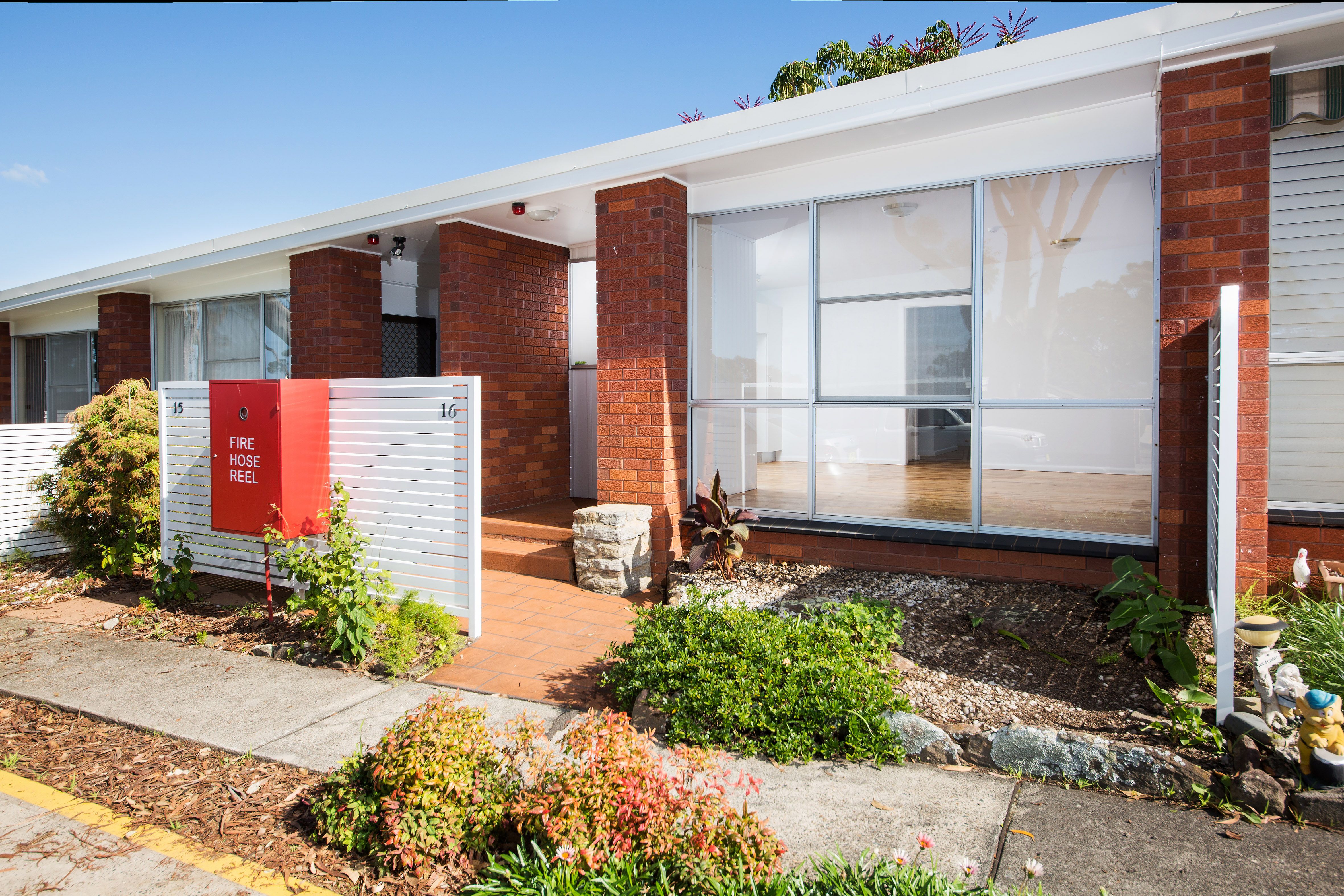 29 Corella Road, Kirrawee NSW 2232