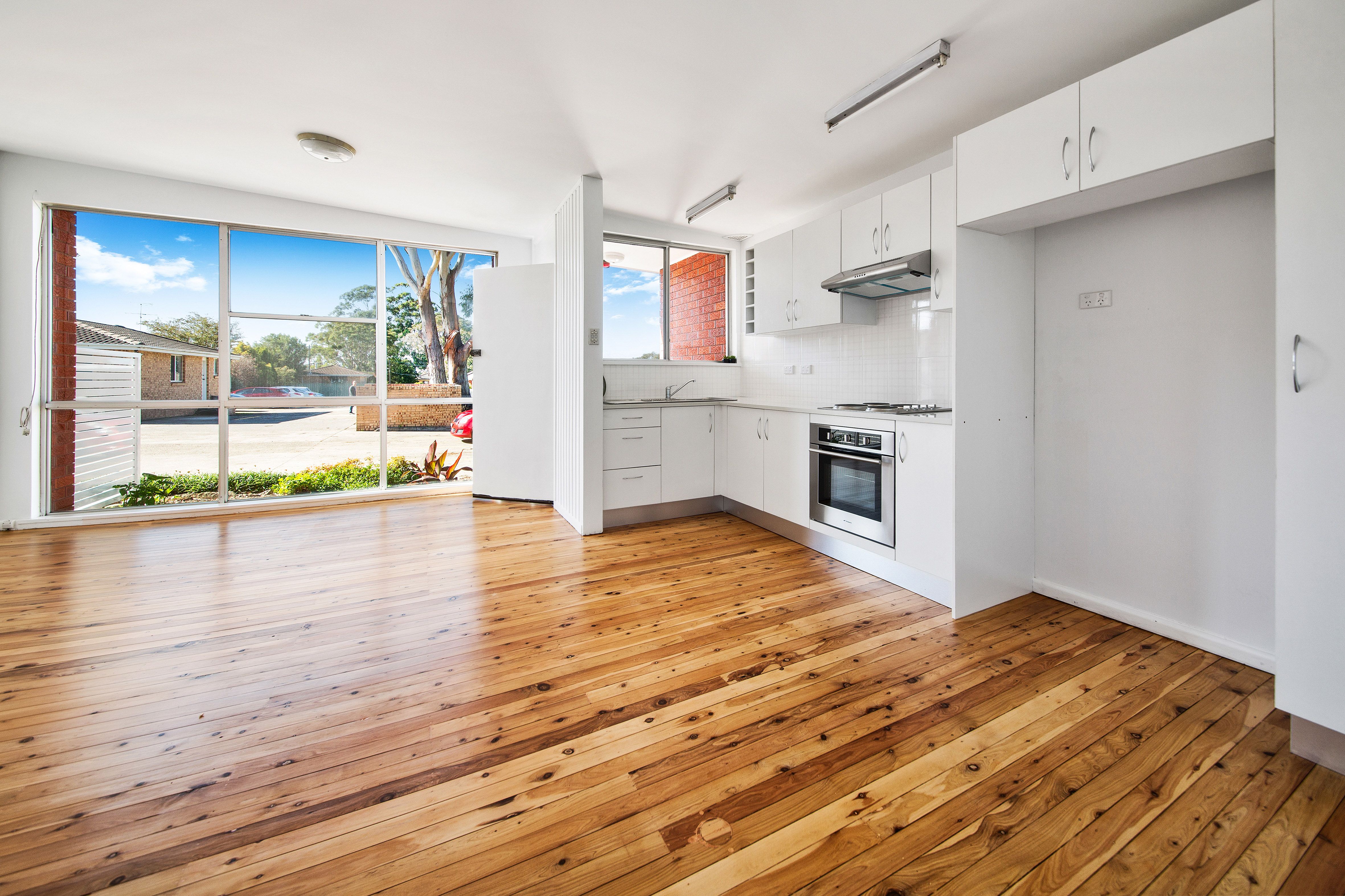 16/29 Corella Road, Kirrawee, NSW 2232