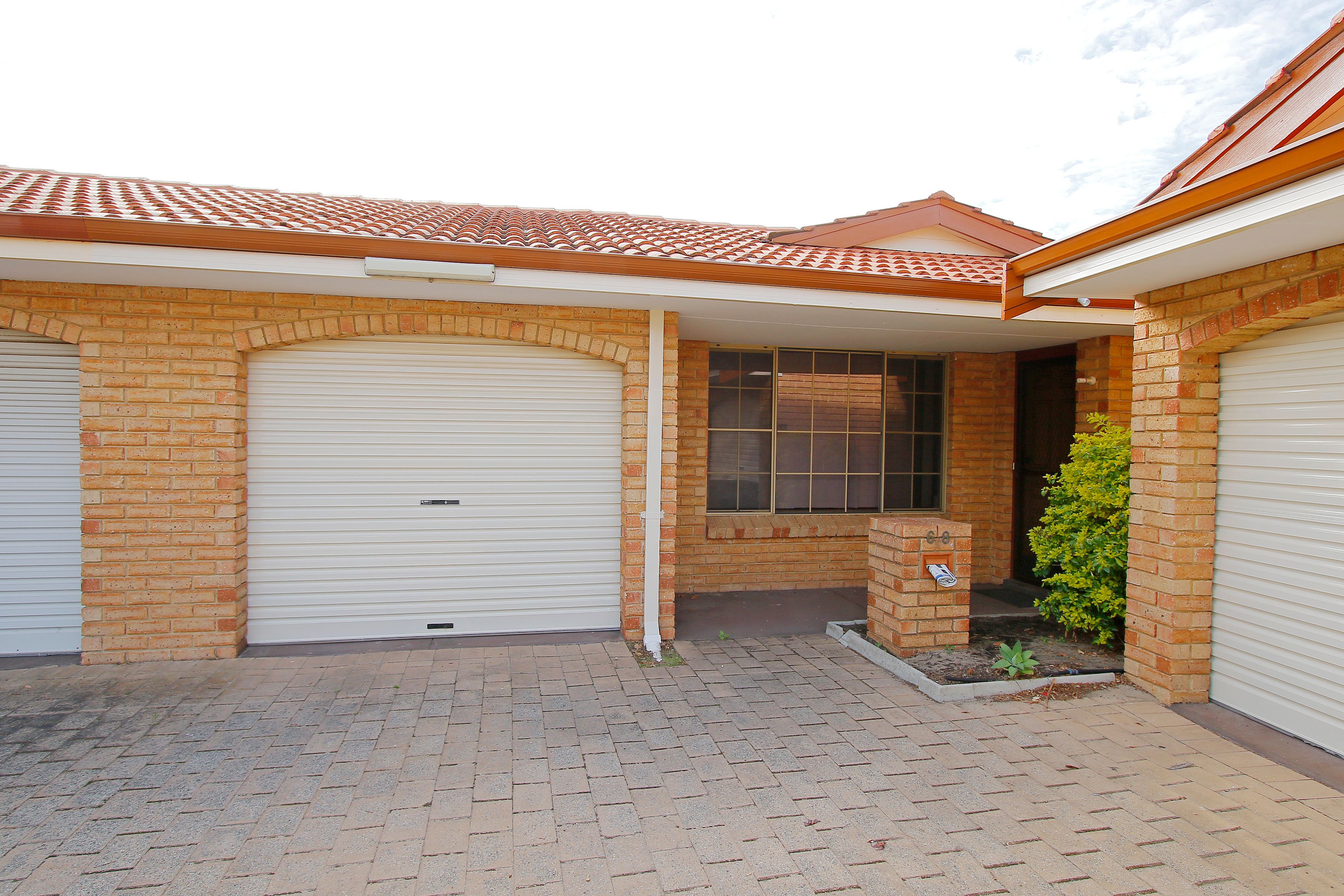 68 Dealy Close, Cannington, WA 6107