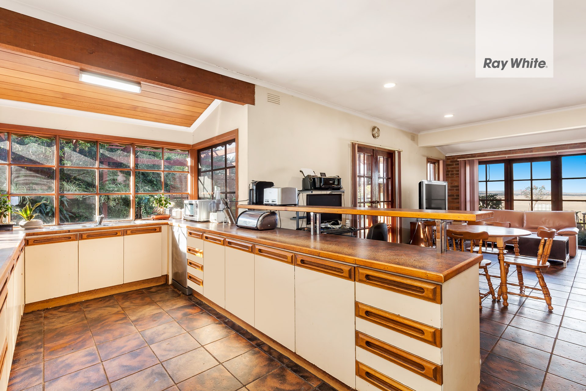260 Old Sydney Road, Mickleham, VIC 3064