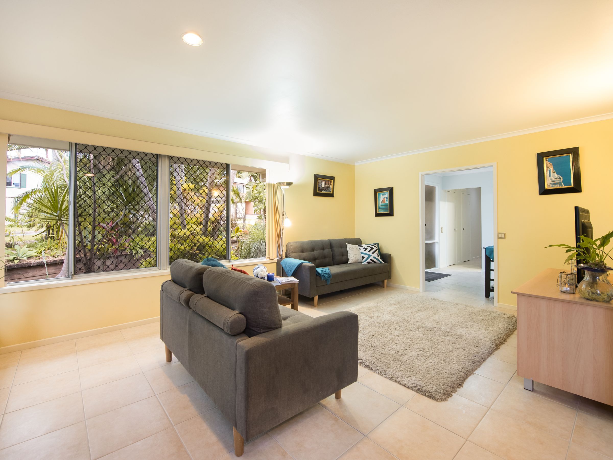 868 Rochedale Road, Rochedale South, QLD 4123