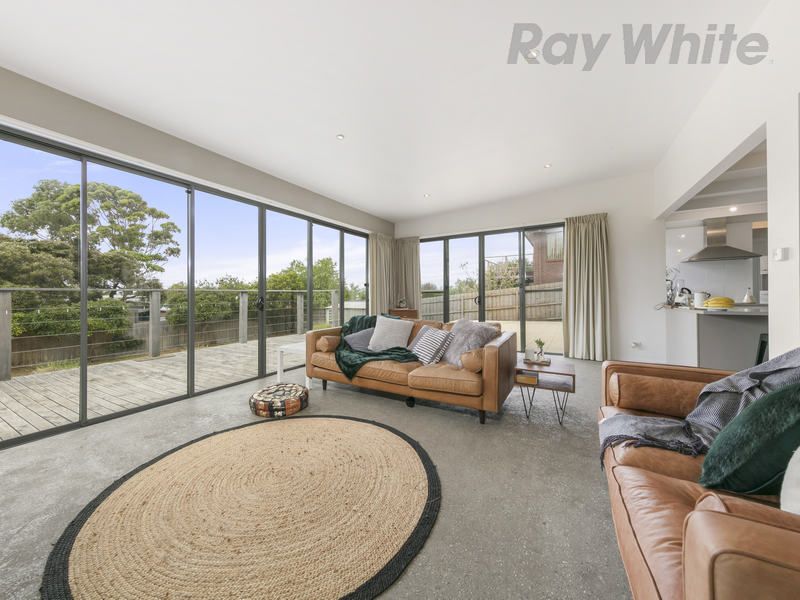 4 Dargo Court, Rye, VIC 3941