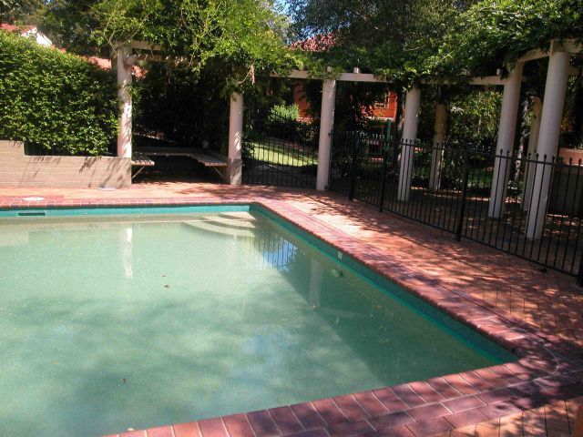 9/37-47 Lancaster Drive, Marsfield, NSW 2122