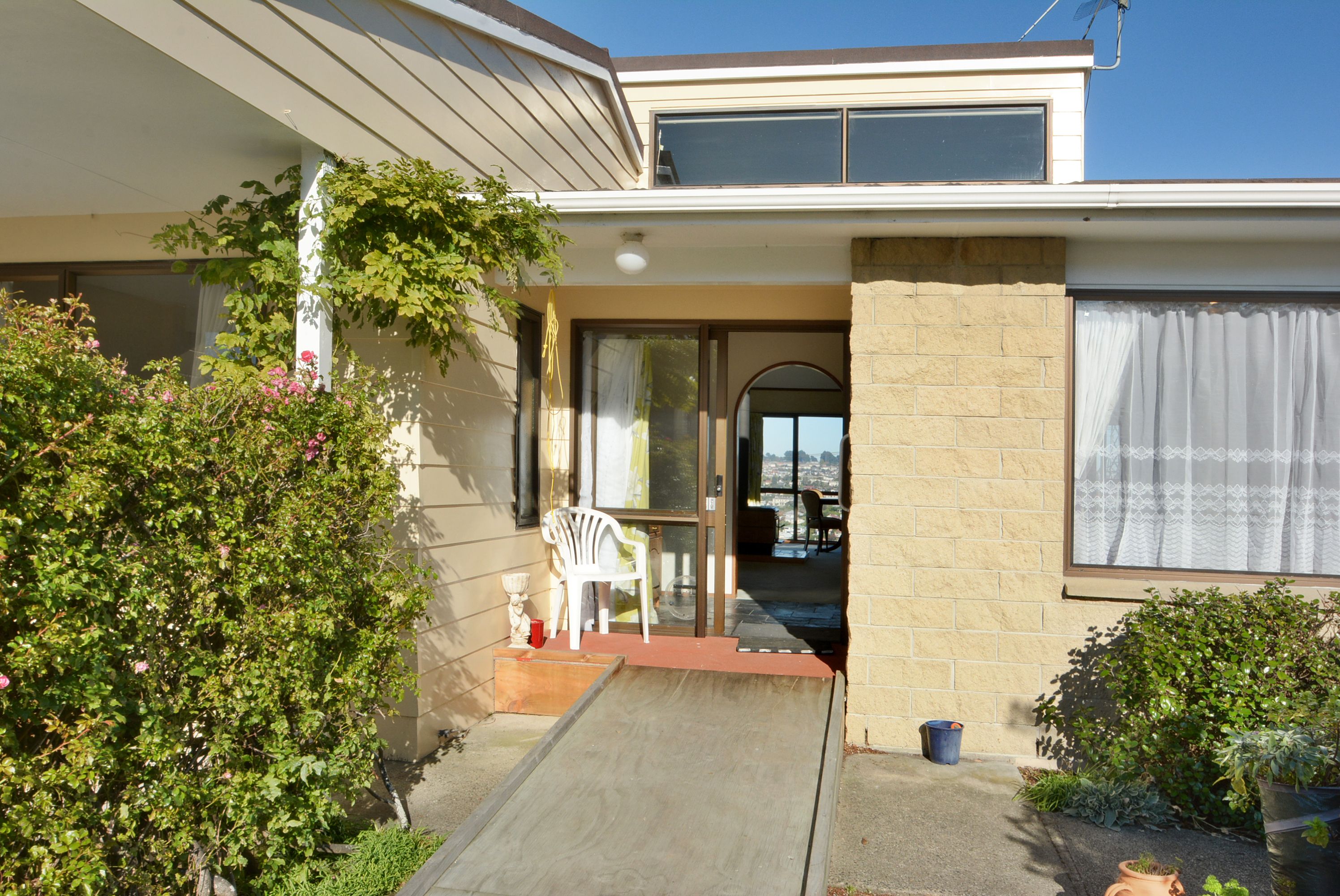 2C Renfrew Street, Balaclava, Dunedin City