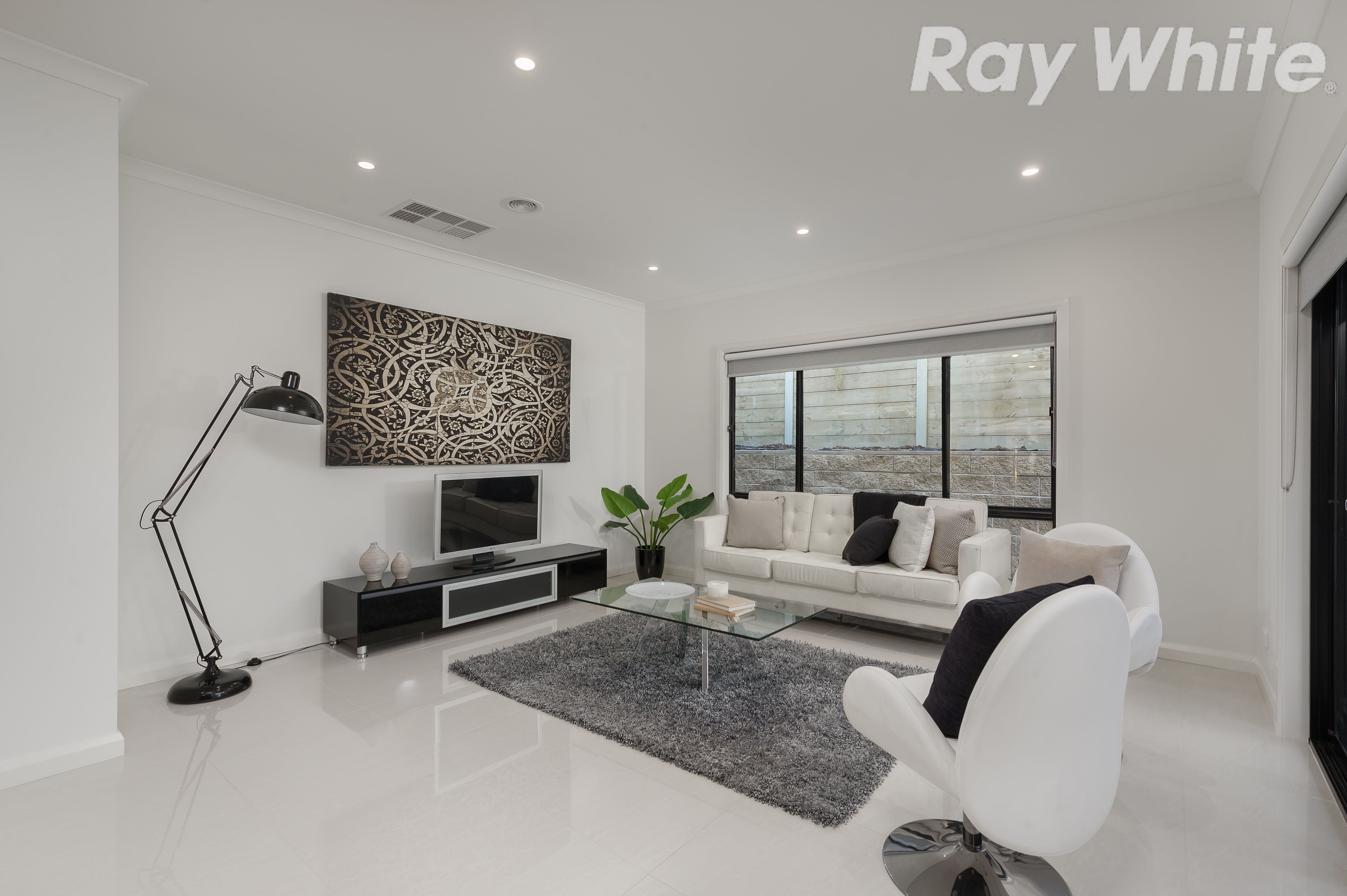 30 St Pauls Terrace, Mernda, VIC 3754